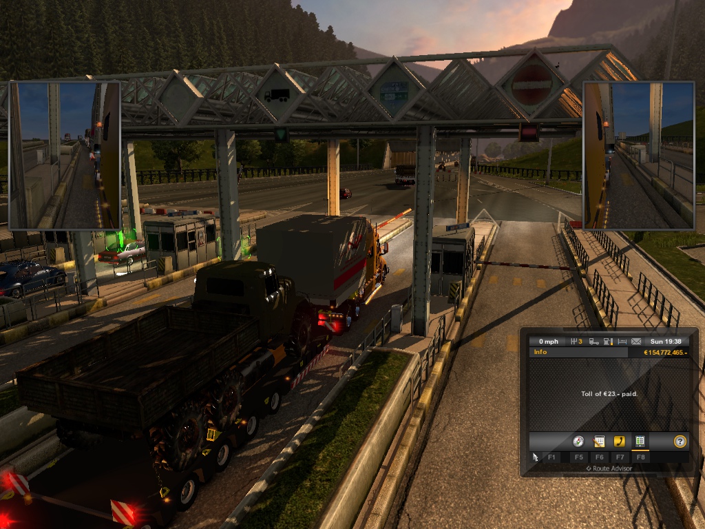 Image by AnthonyOverton