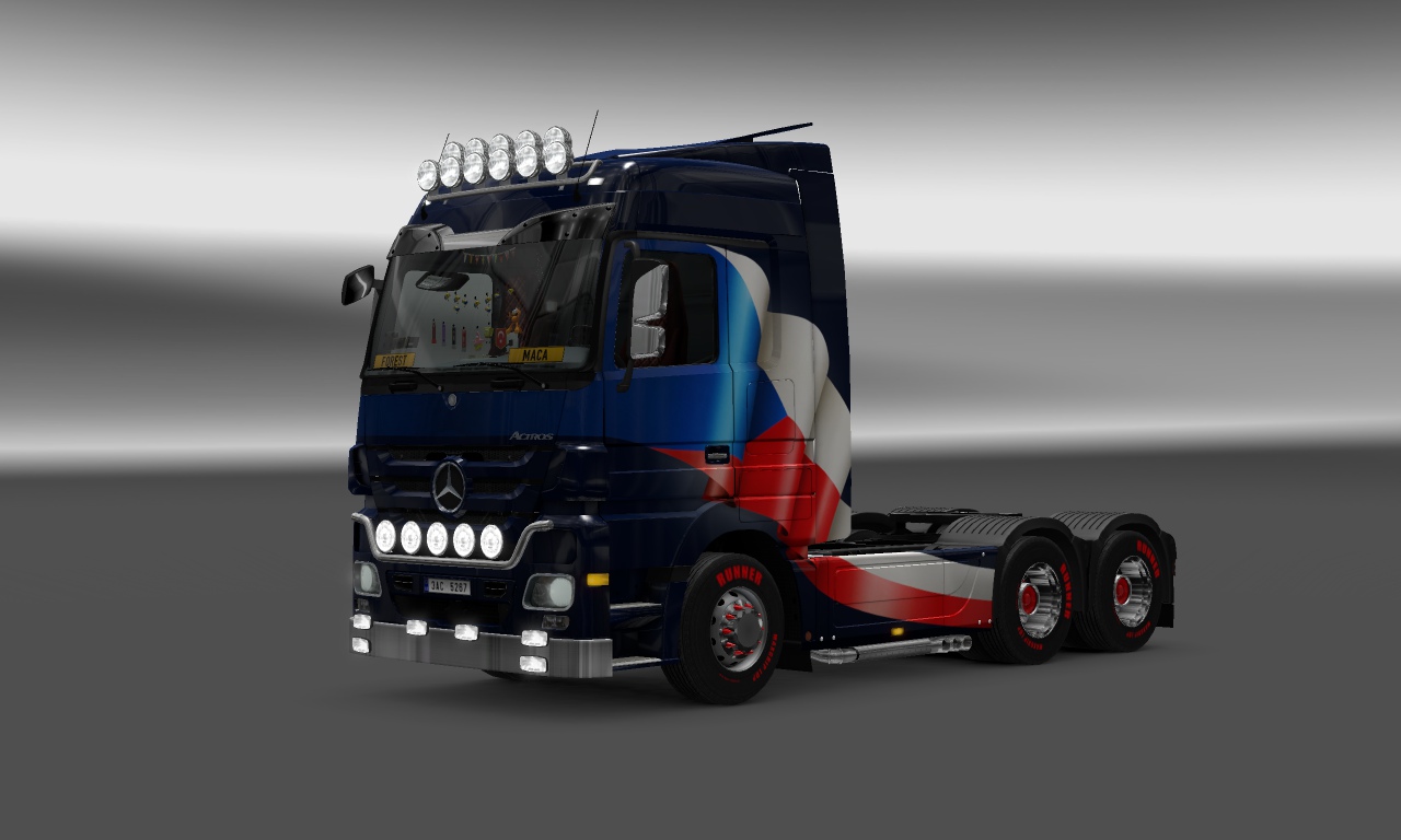 Image by ForestVlach