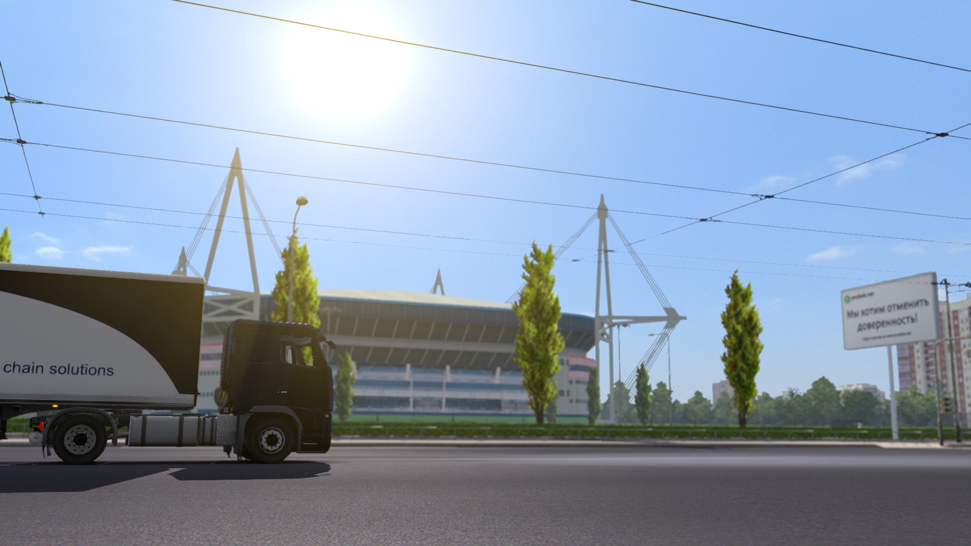 Image by Wolpertinger2000