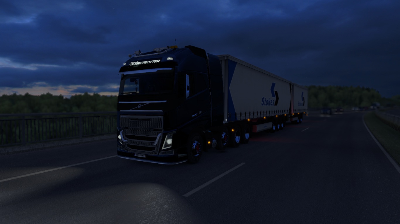 Image by DavidWhitakerSP