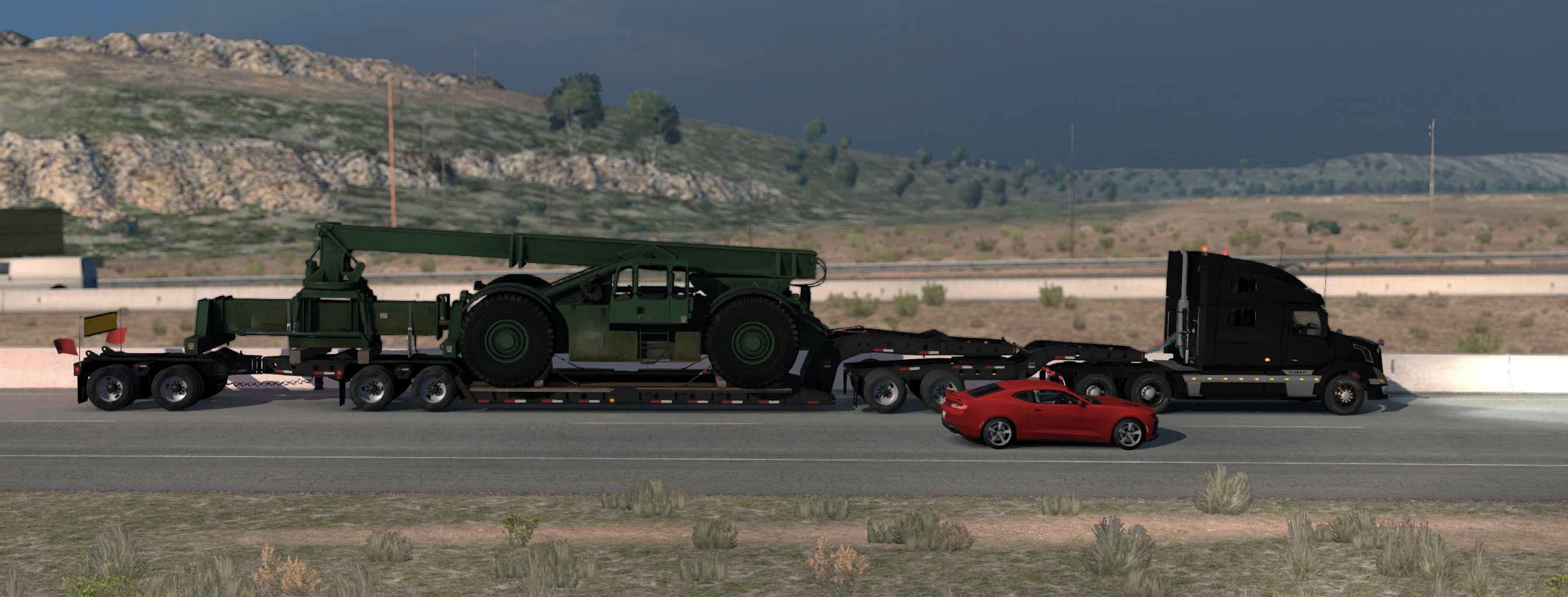 Image by Dilbert2000