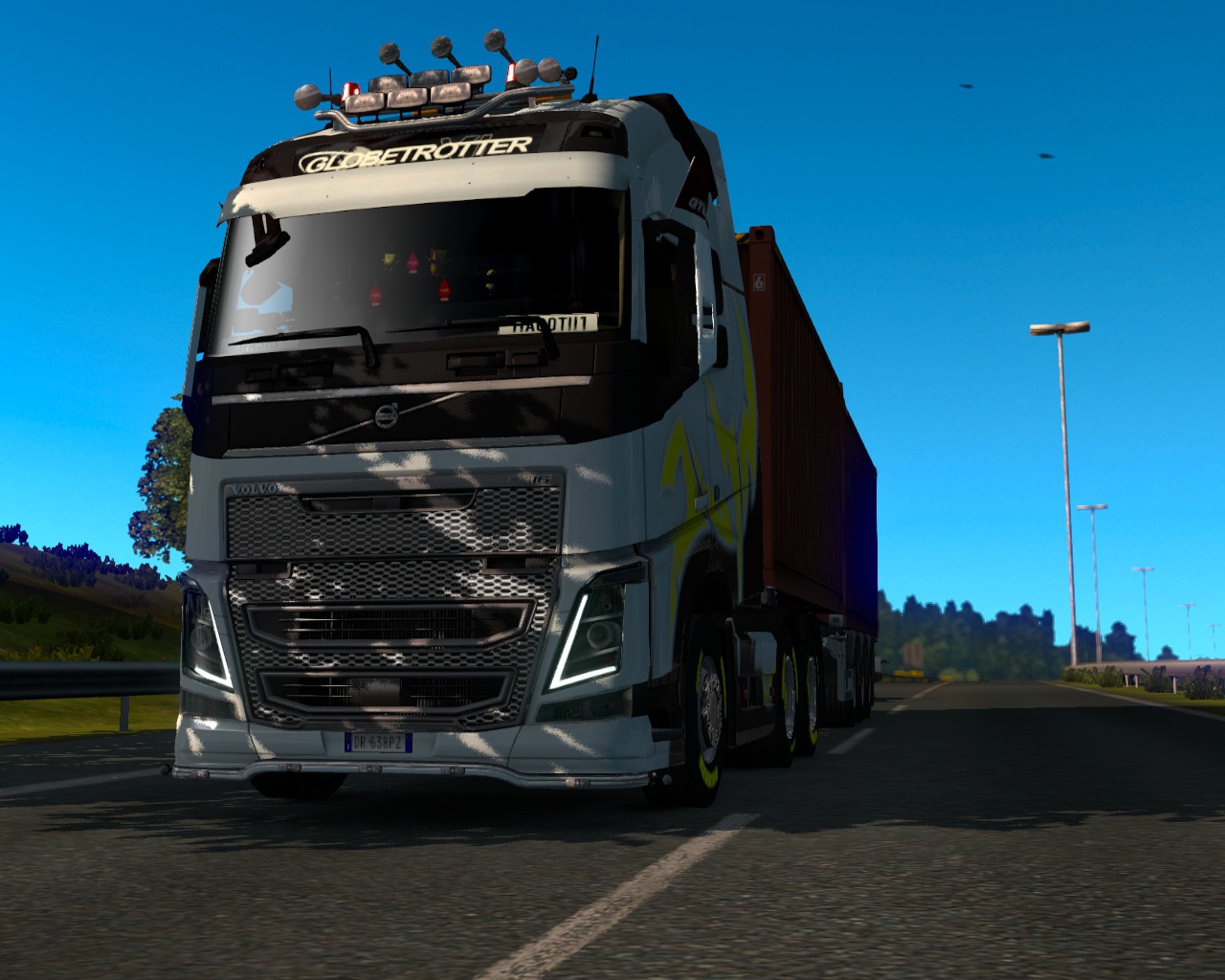 Image by __Tiagotii1__