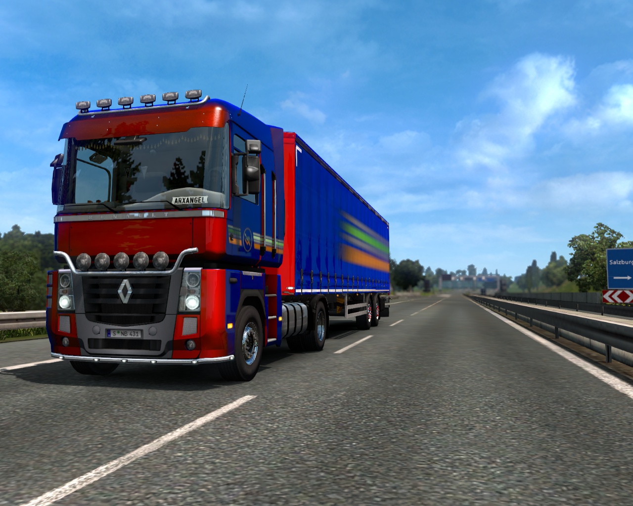 Image by Arxangel_39