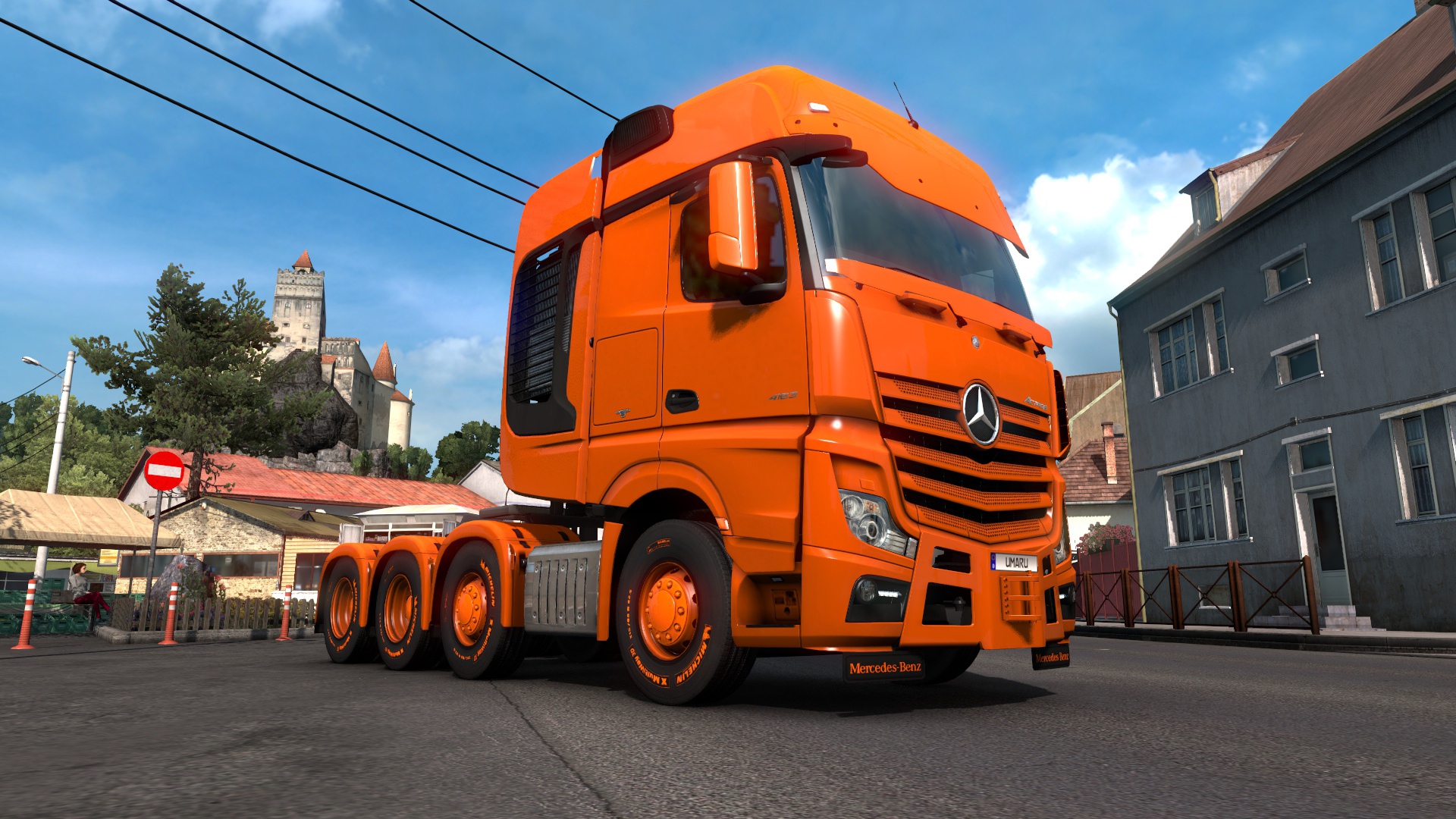 Image by coolcoolangel