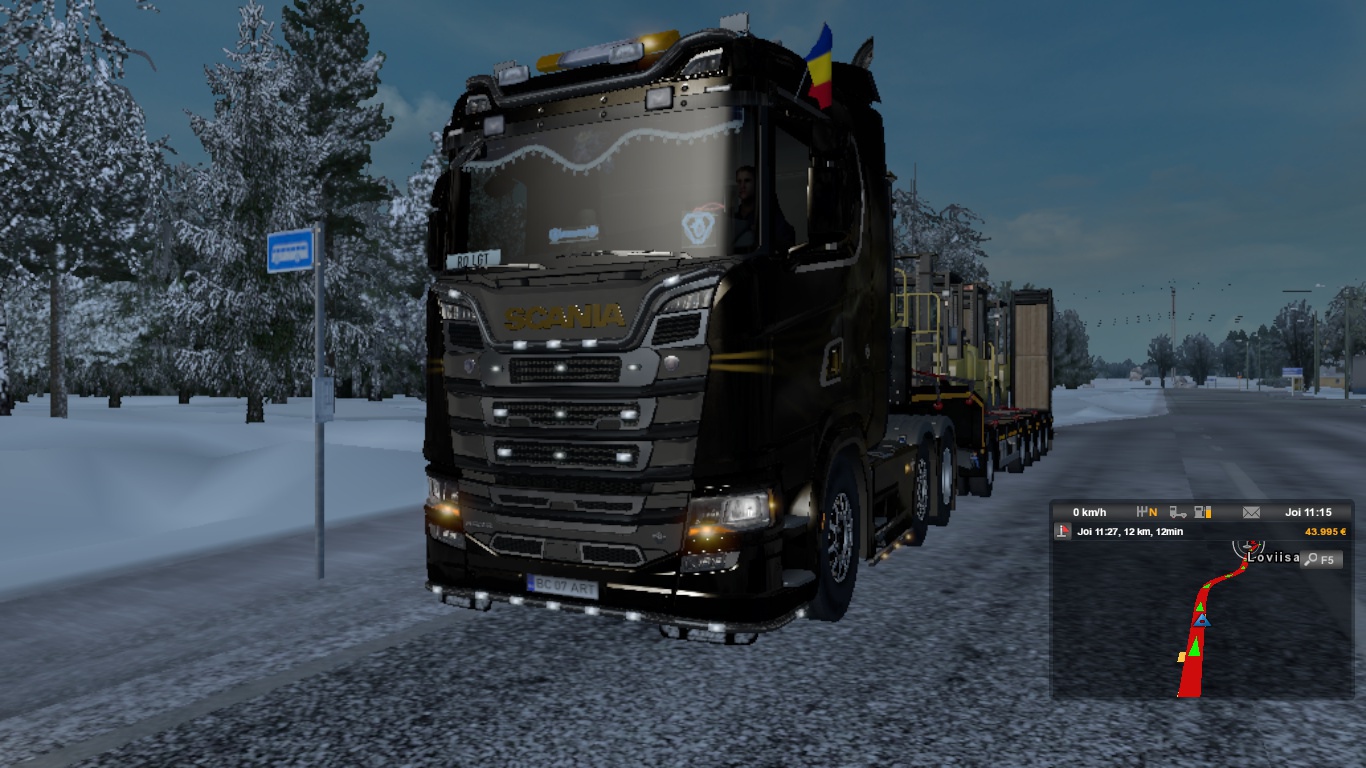 Image by alessandru_art