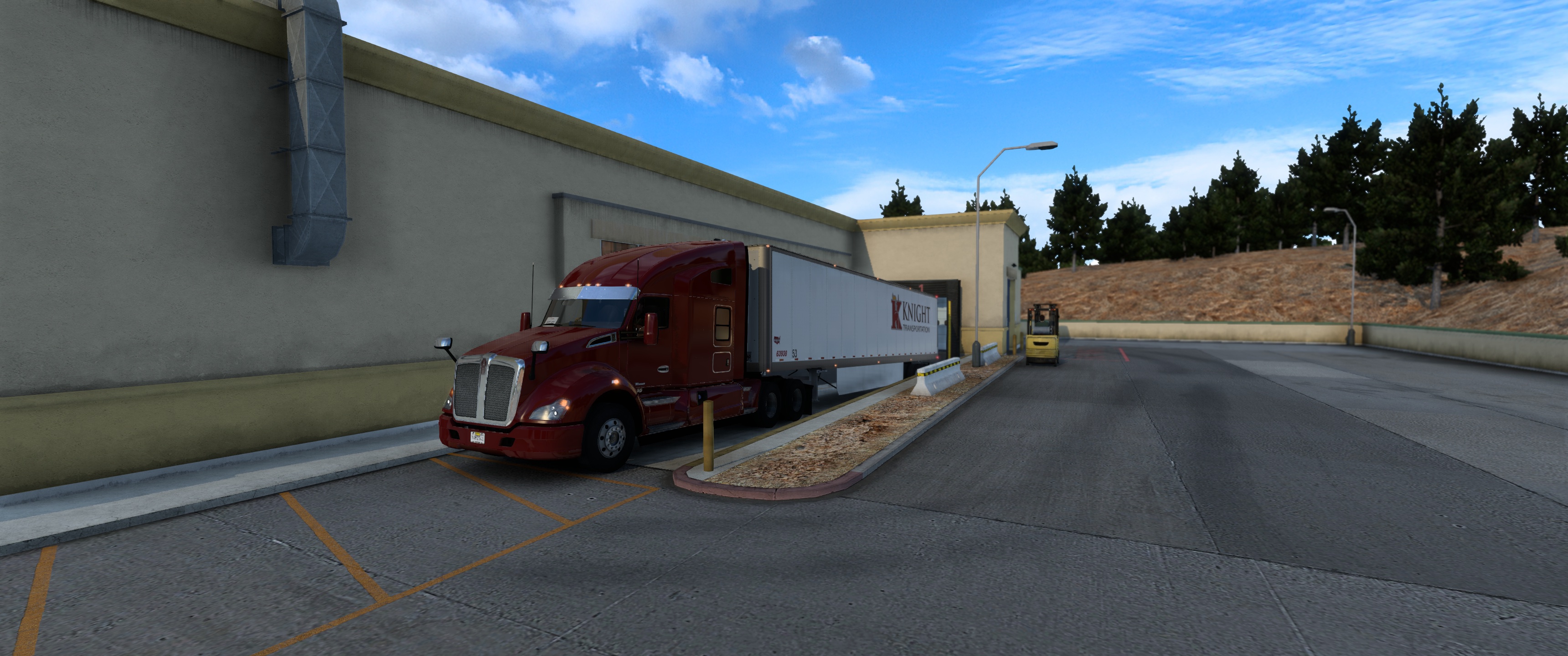 Image by Snikkelbeer69