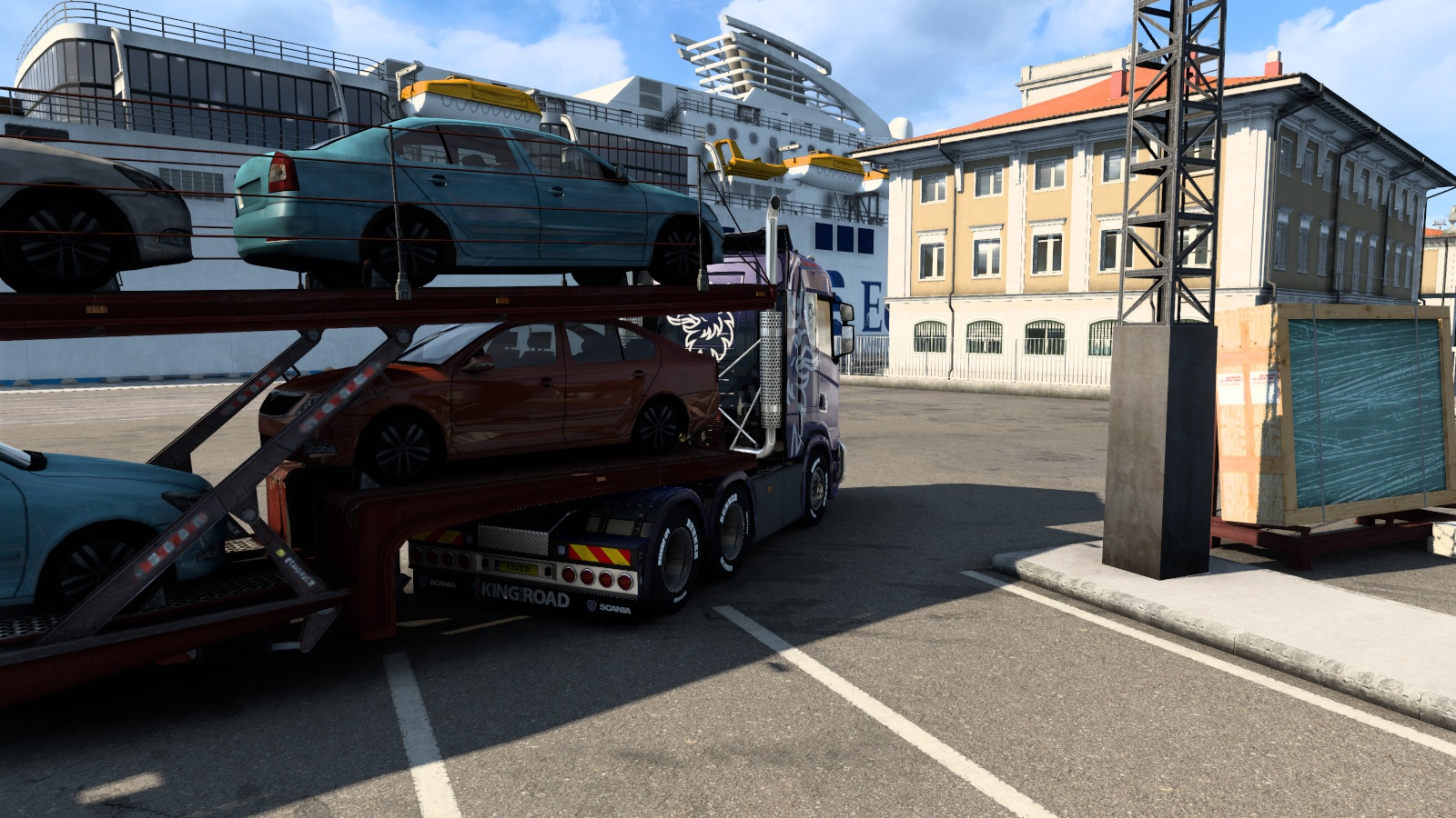 Image by BlueTornado