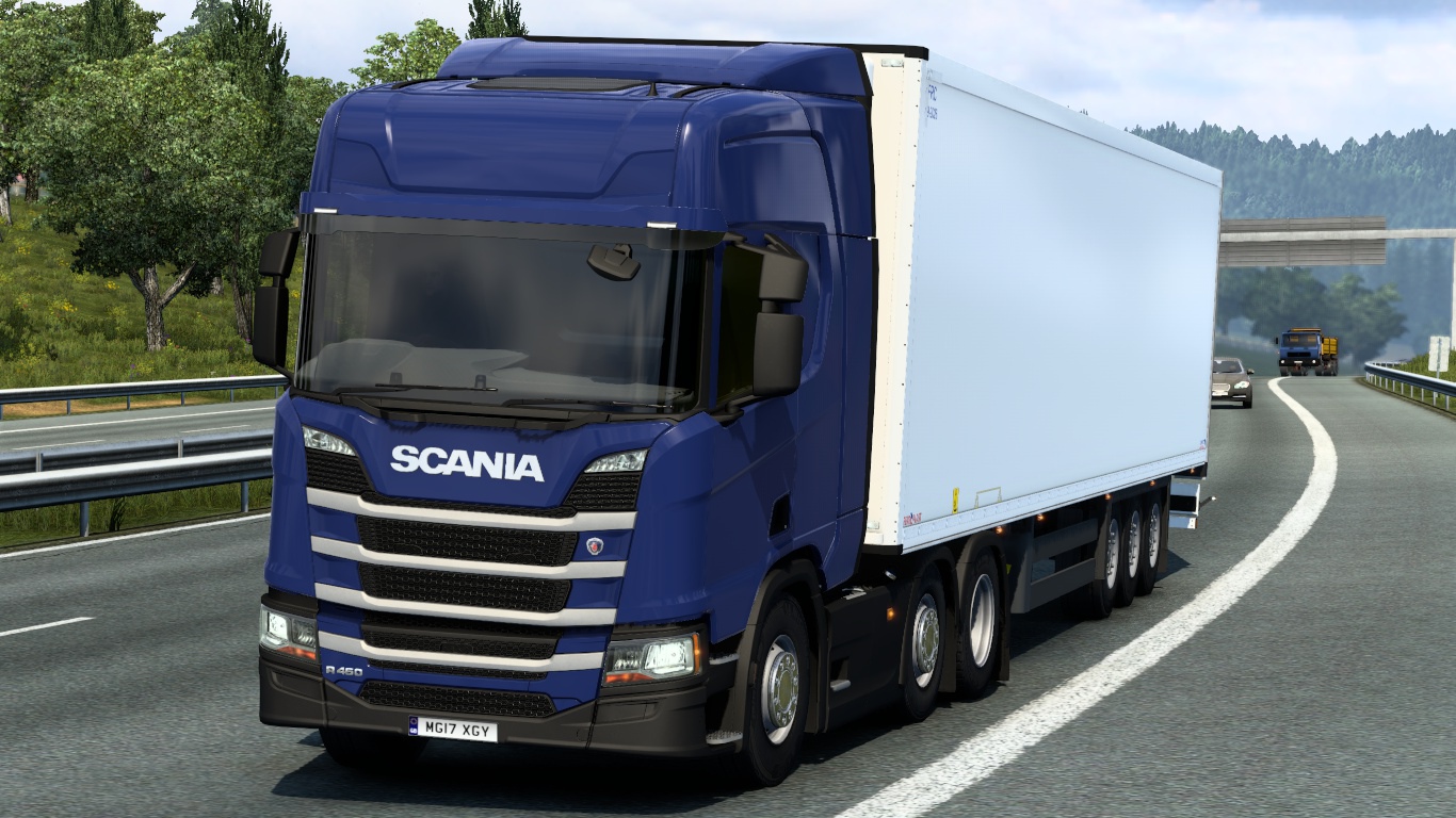 Image by ArthurViniciusDC