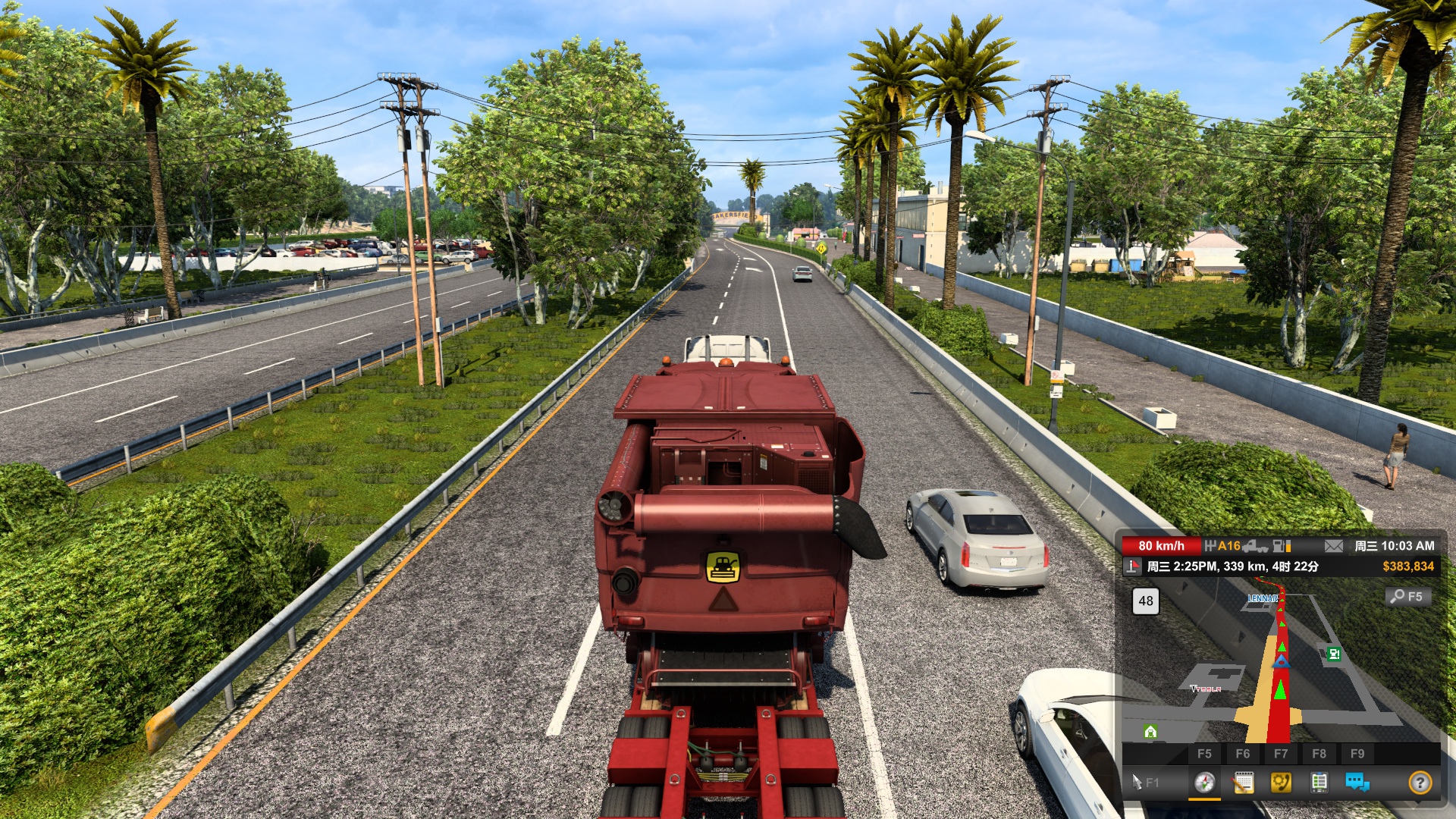 Image by Lahen_Vie_Lesry