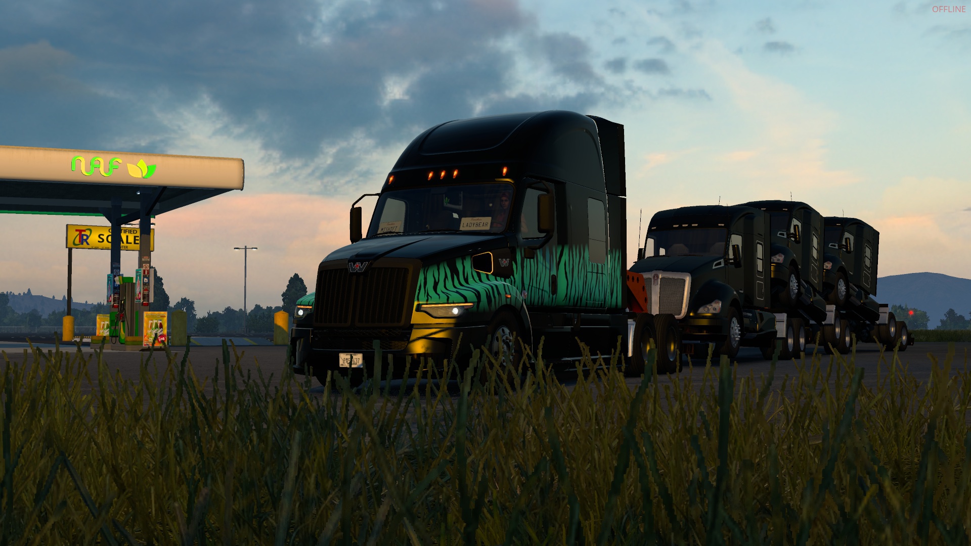 Image by PrincessBubble