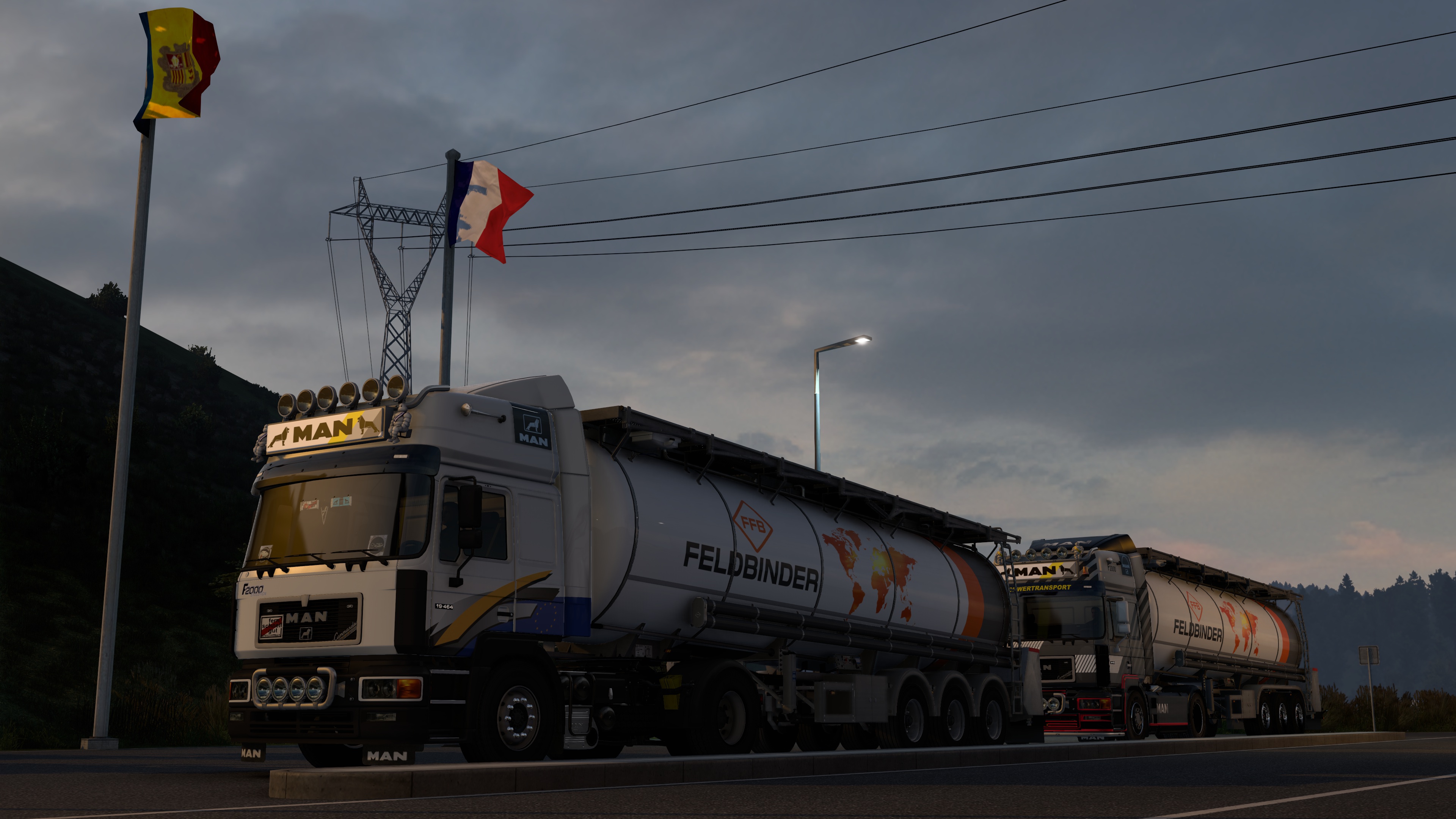 Image by SkymasterHD