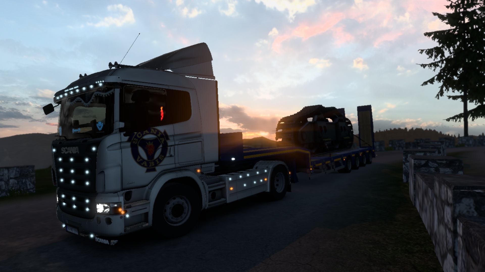 Image by emirberkayece