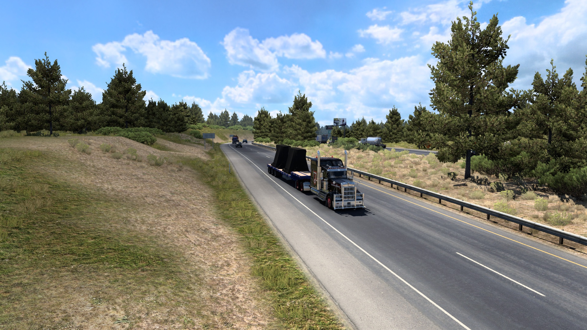 Image by roadracer94