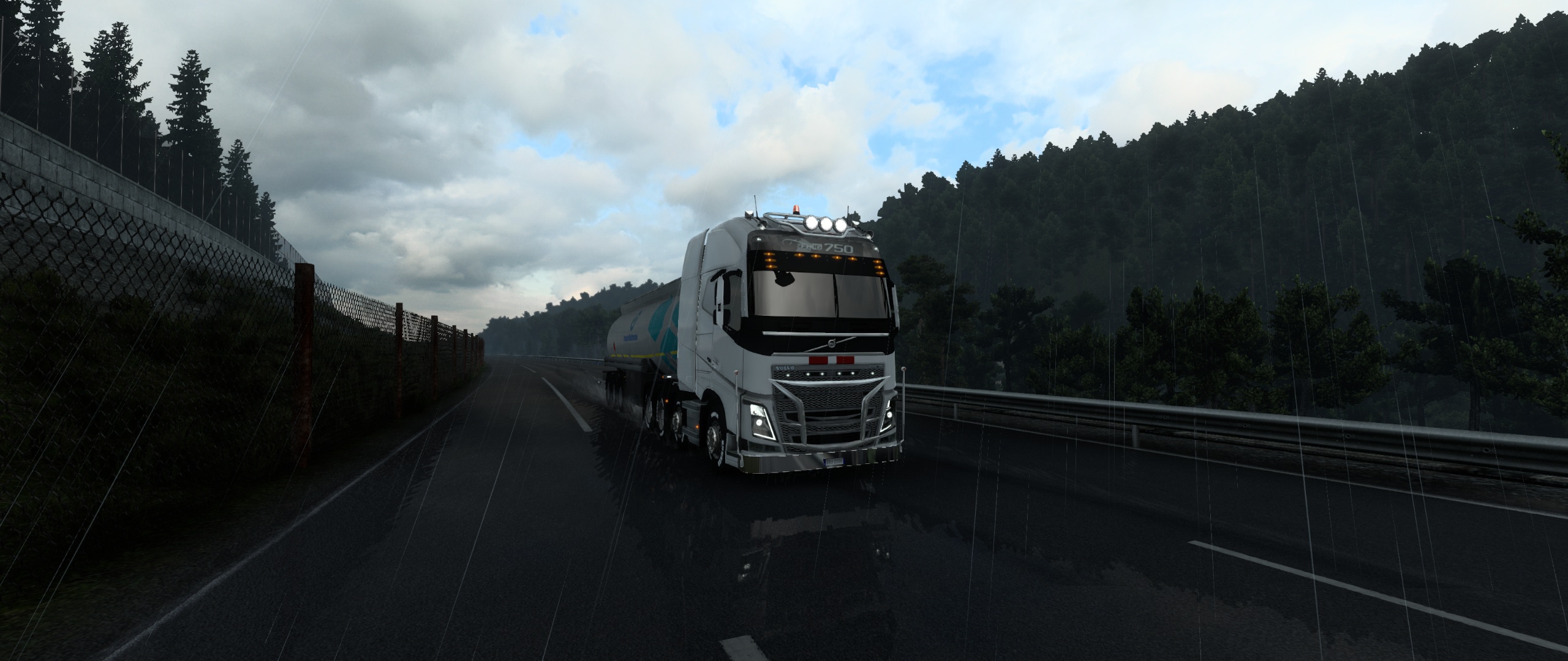 Image by darielvicedo