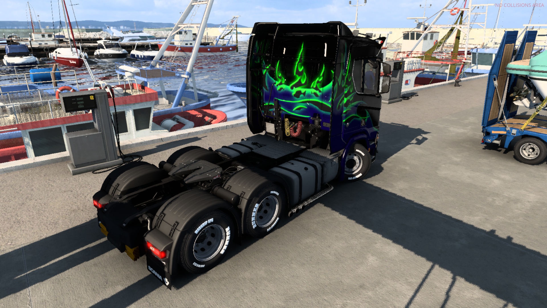 Image by SidGames808