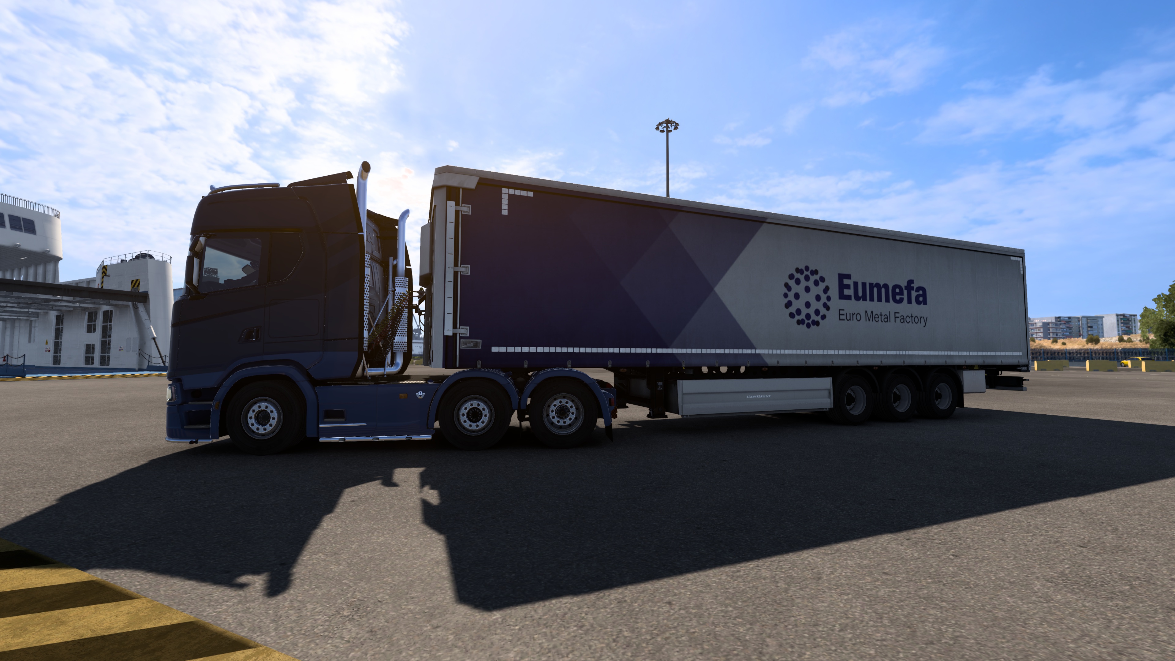 Image by flunken_trans