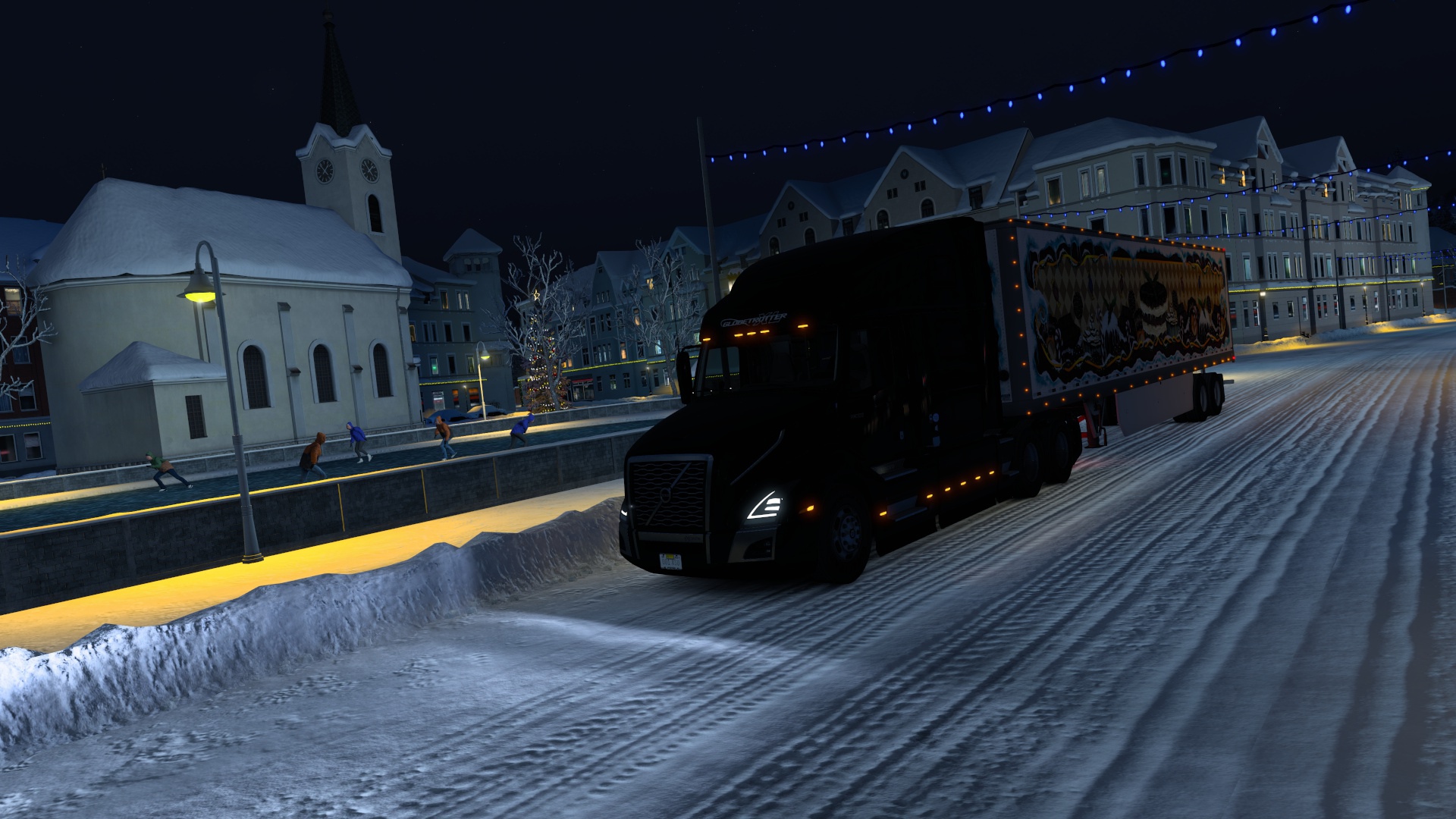 Image by Imperial_35