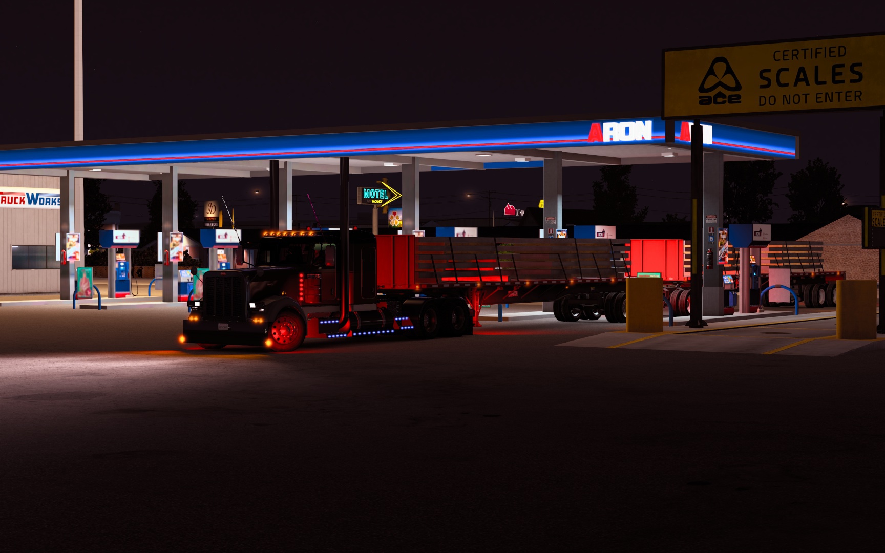 Image by Trailero2005