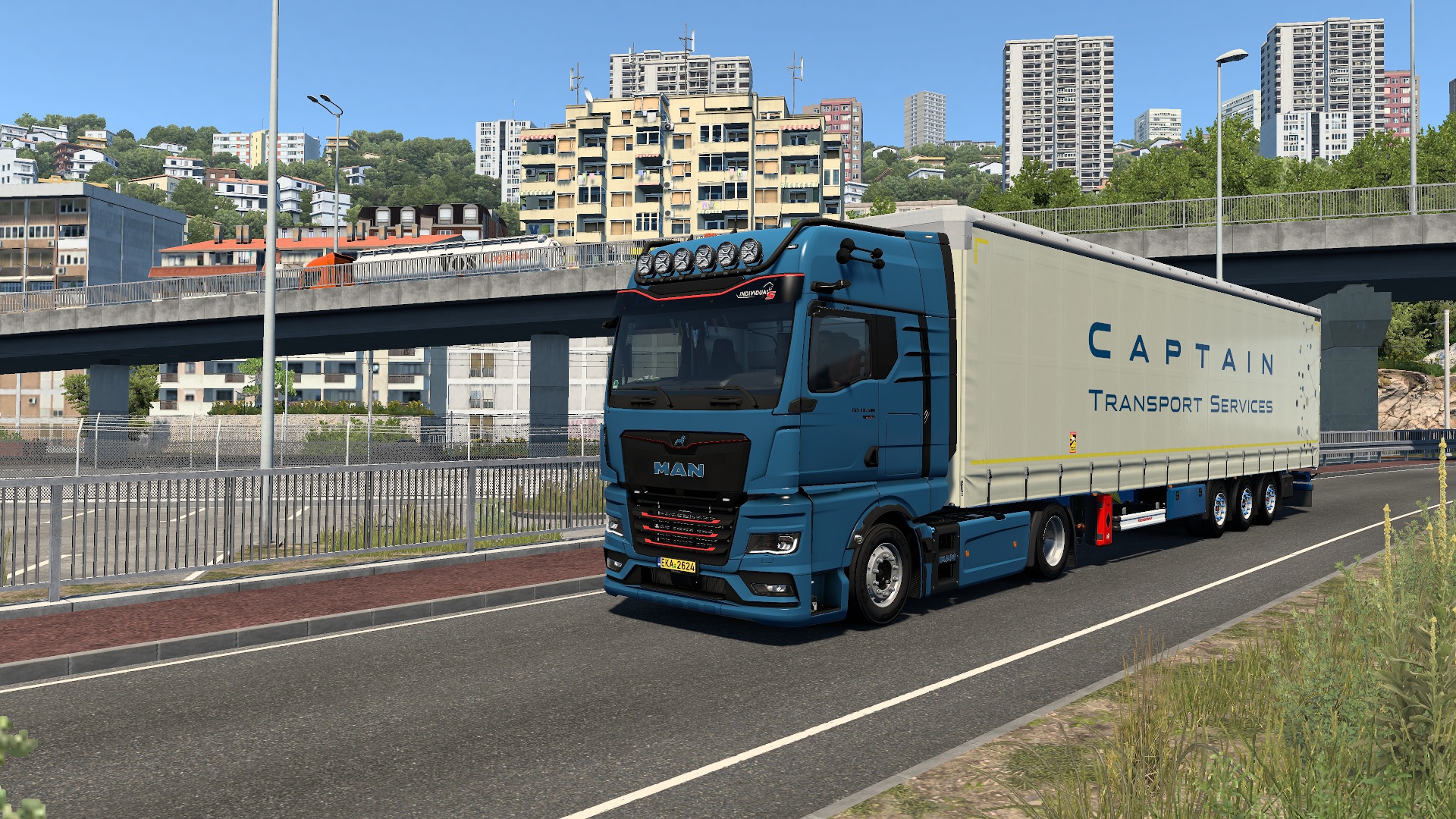 Image by Captain_Dim