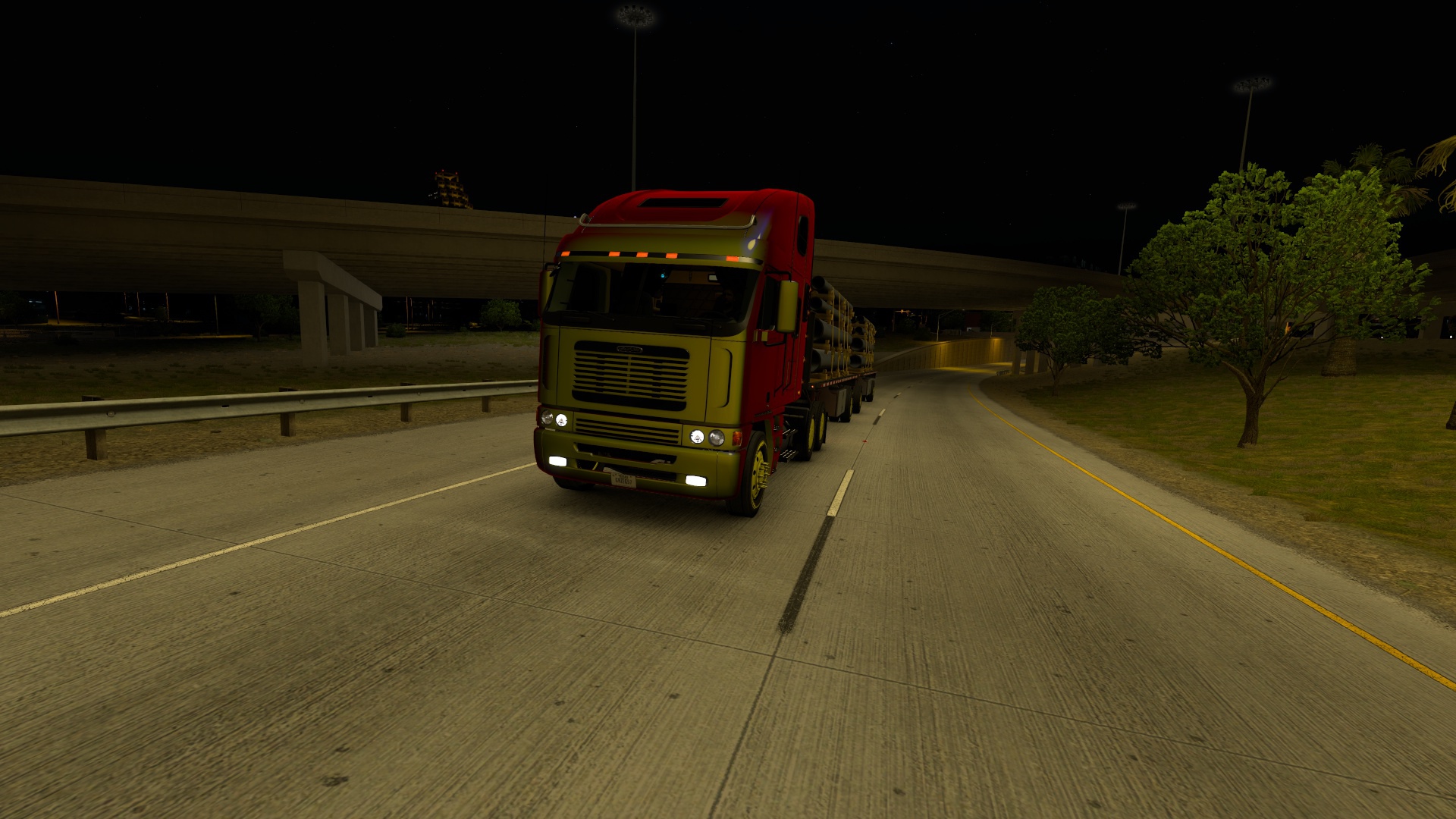 Image by Grzegorz_5703