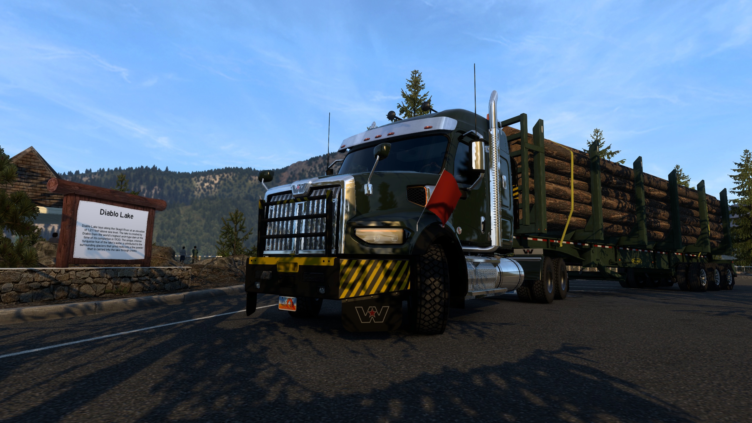 Image by eightballjohnson