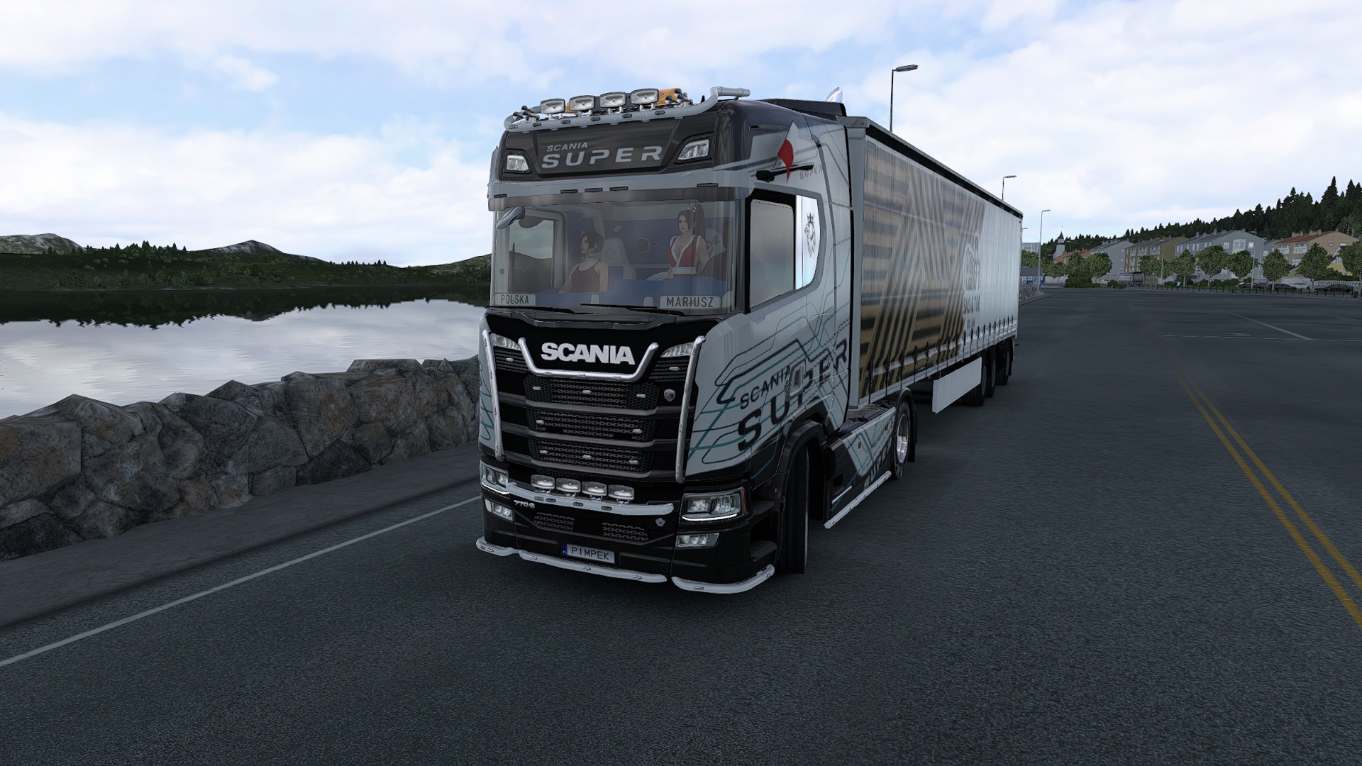 Image by mariuszpimpek121