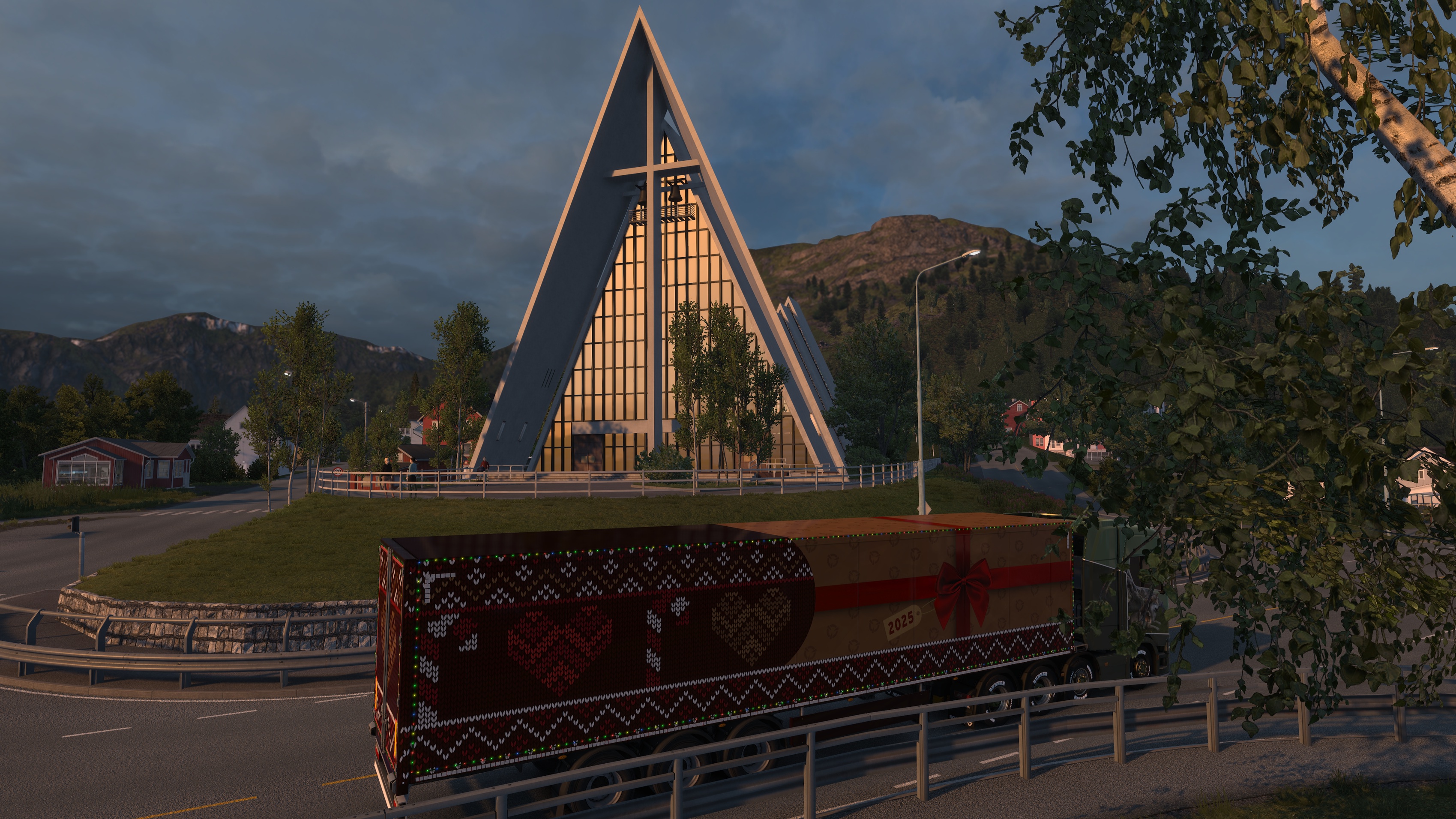 Image by creepyBrusco