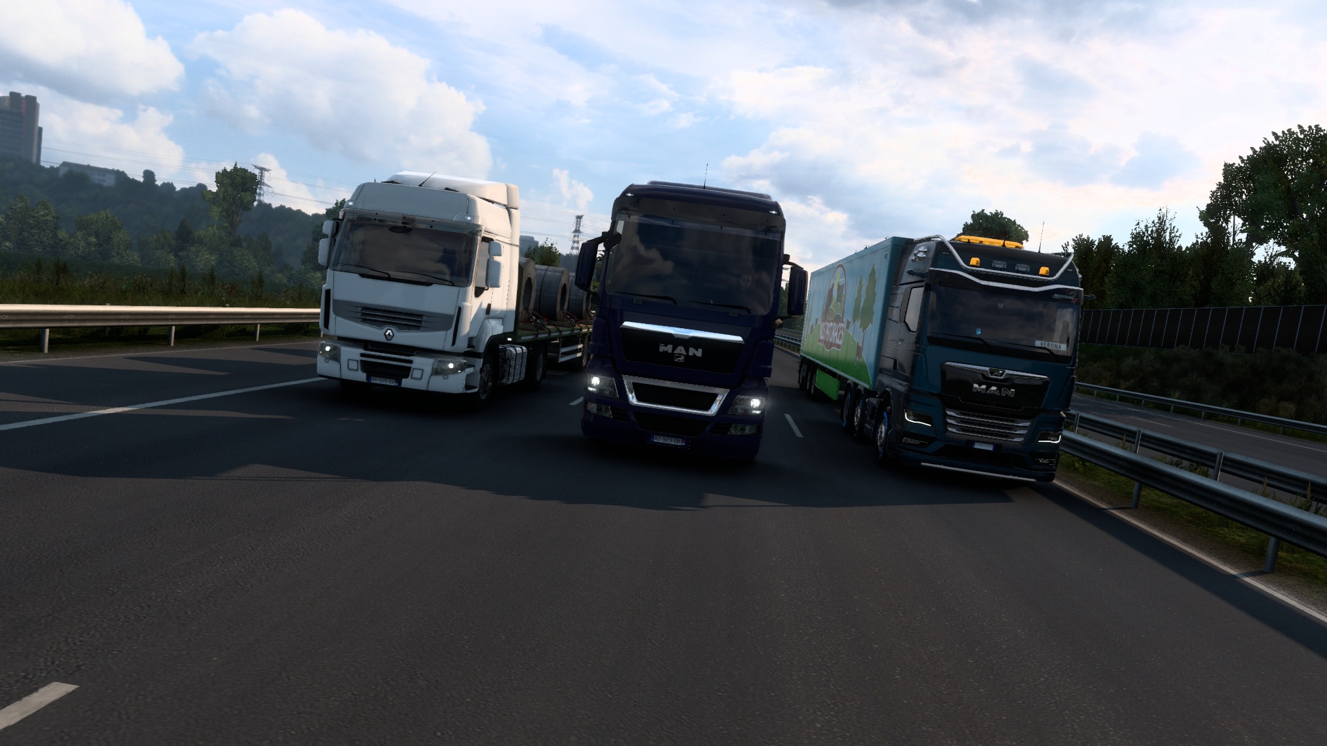 Image by FauciForti55