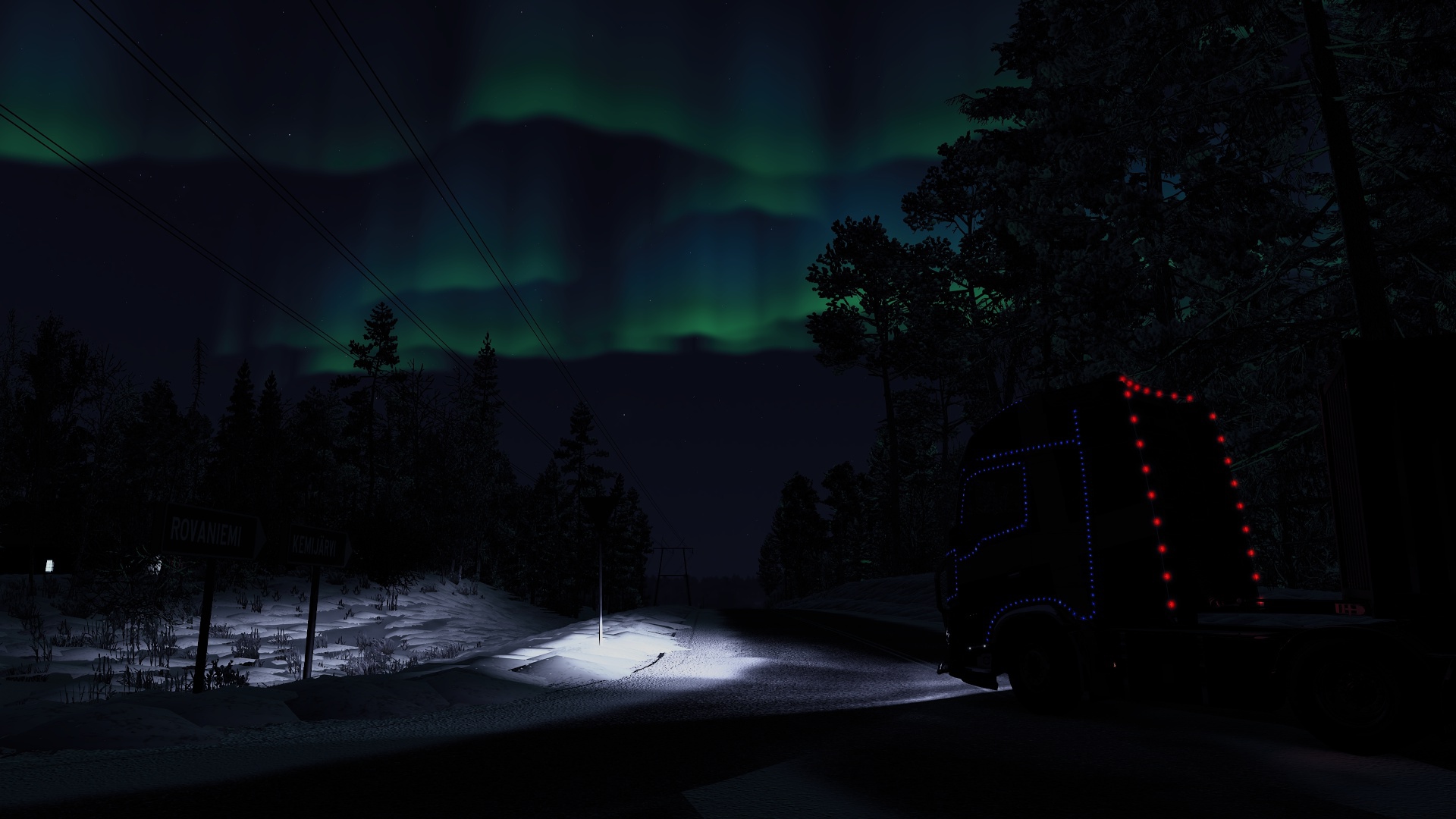 Image by VampyreMangle