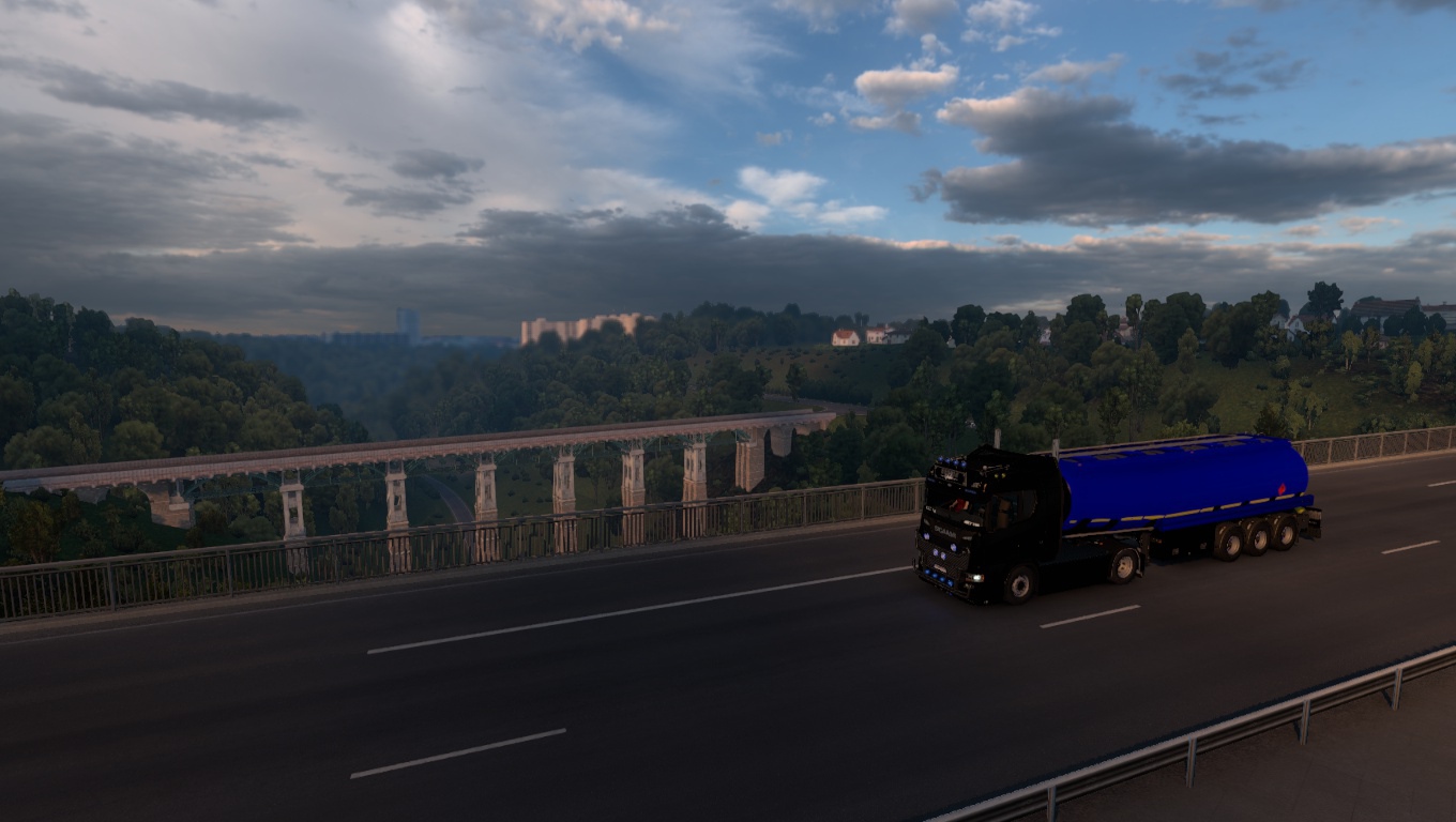 Image by Frenkie0001