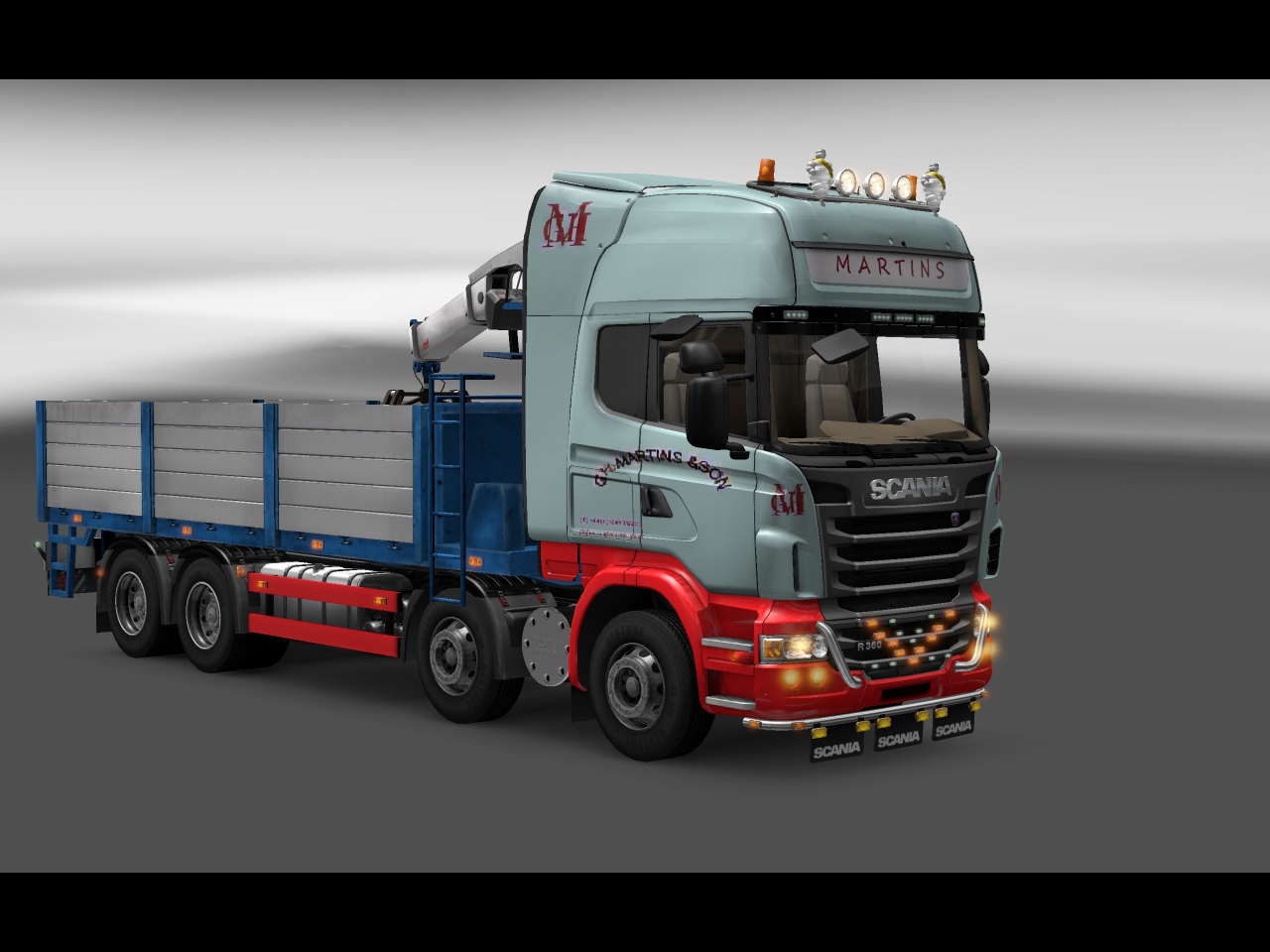 Image by Roadrunner1982