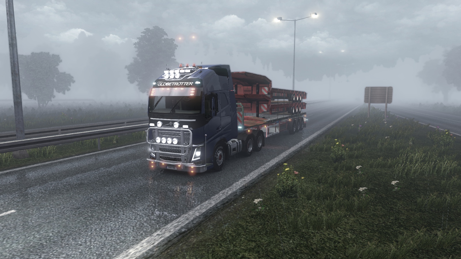 Image by chaz110
