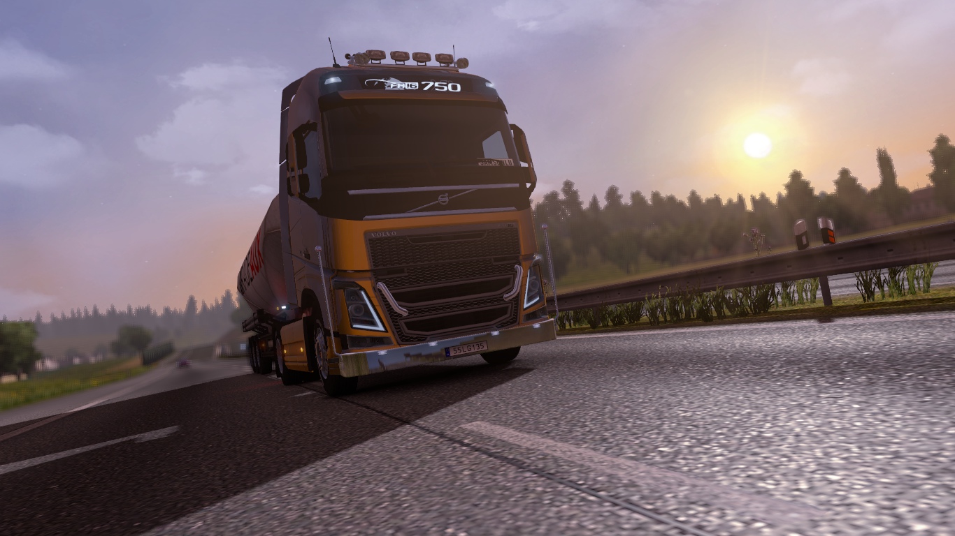 Image by furkanozden