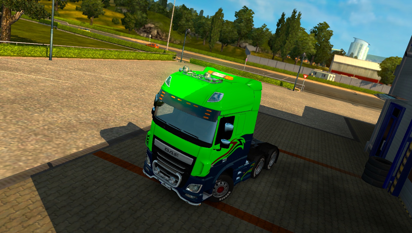 Image by Kill5witch12