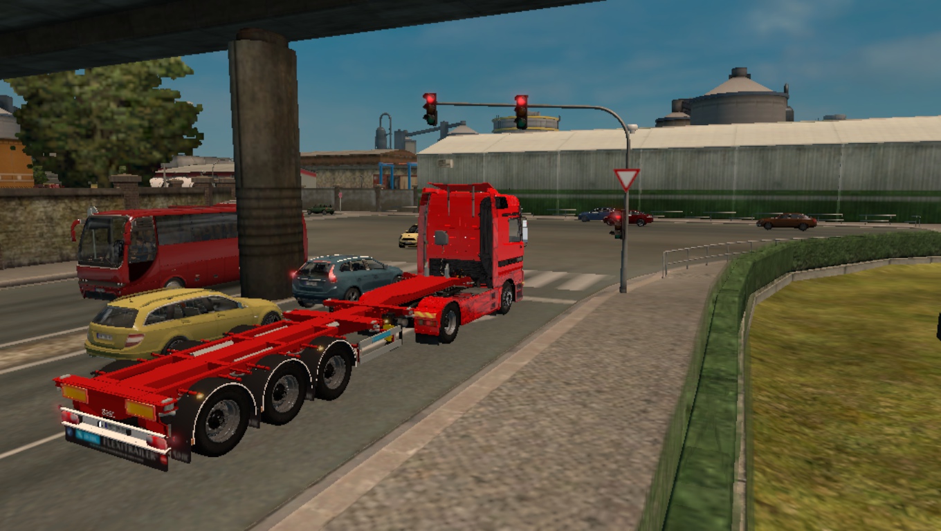 Image by elnegro098