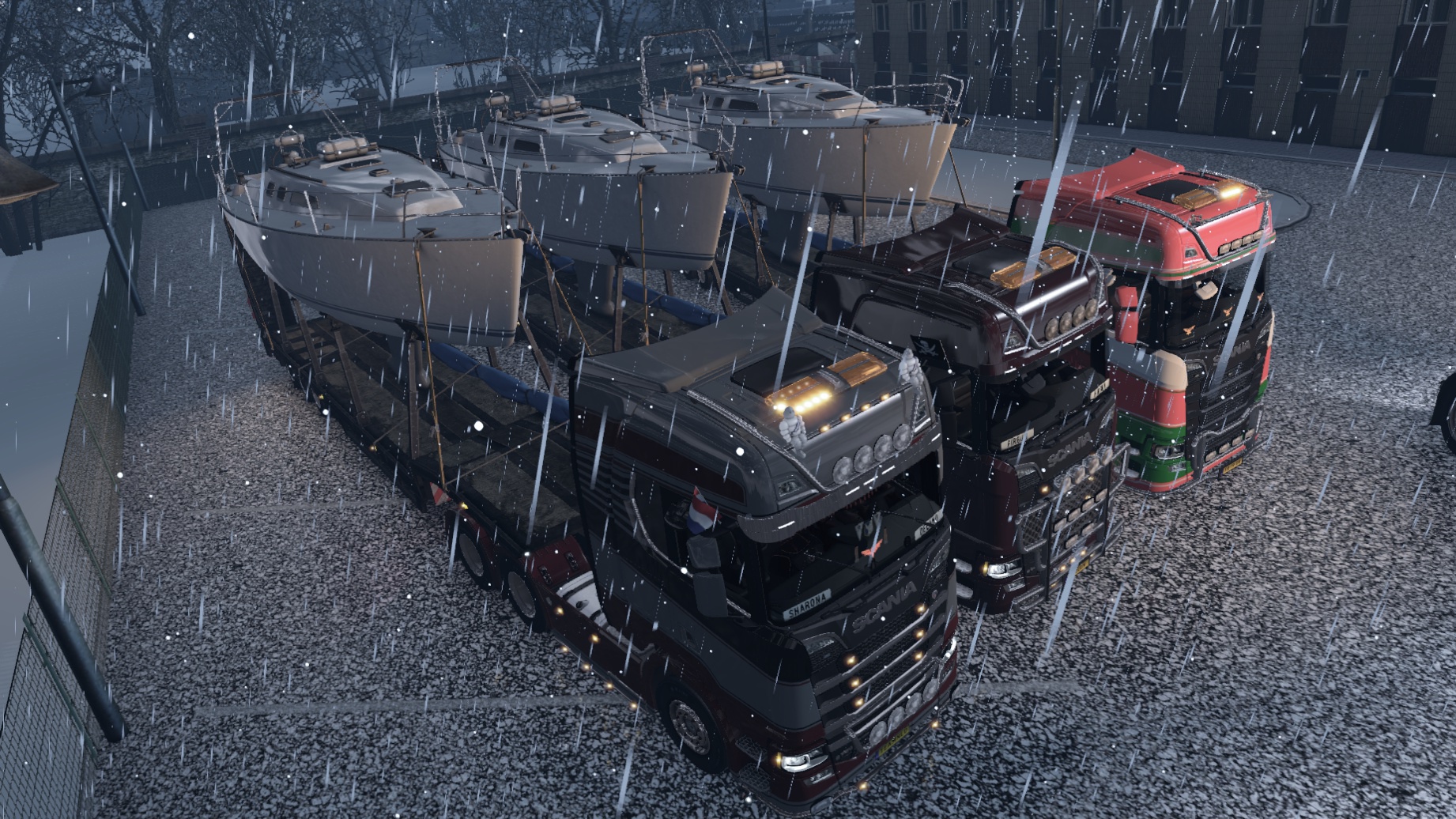 Image by JoeyBogaars