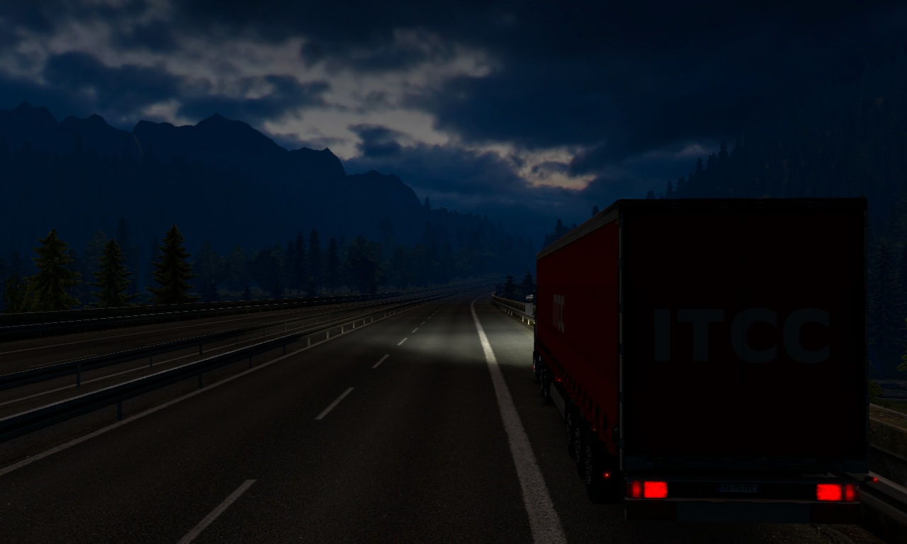 Image by BeyinsizmQ