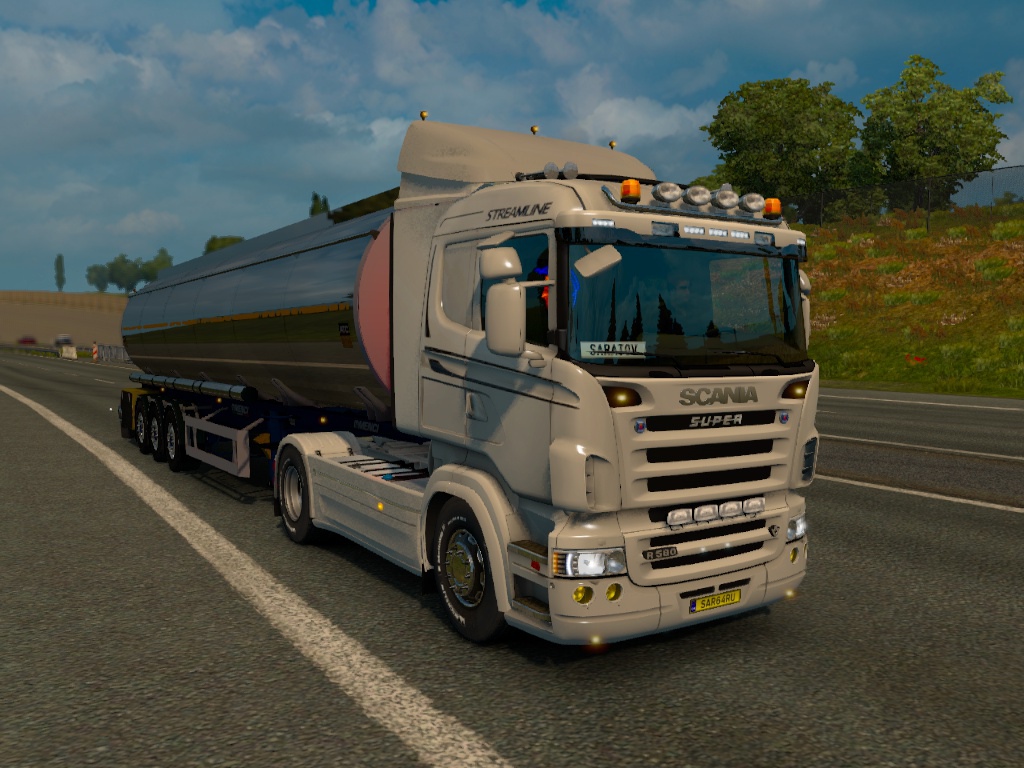 Image by andronsenatoroff