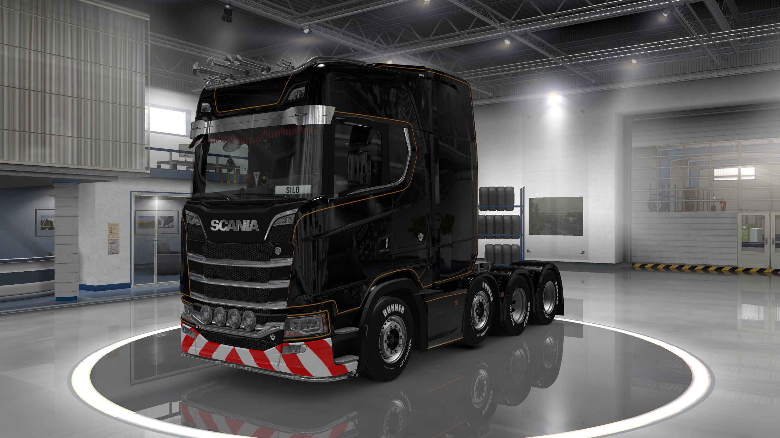 Image by SuperBanjoBox