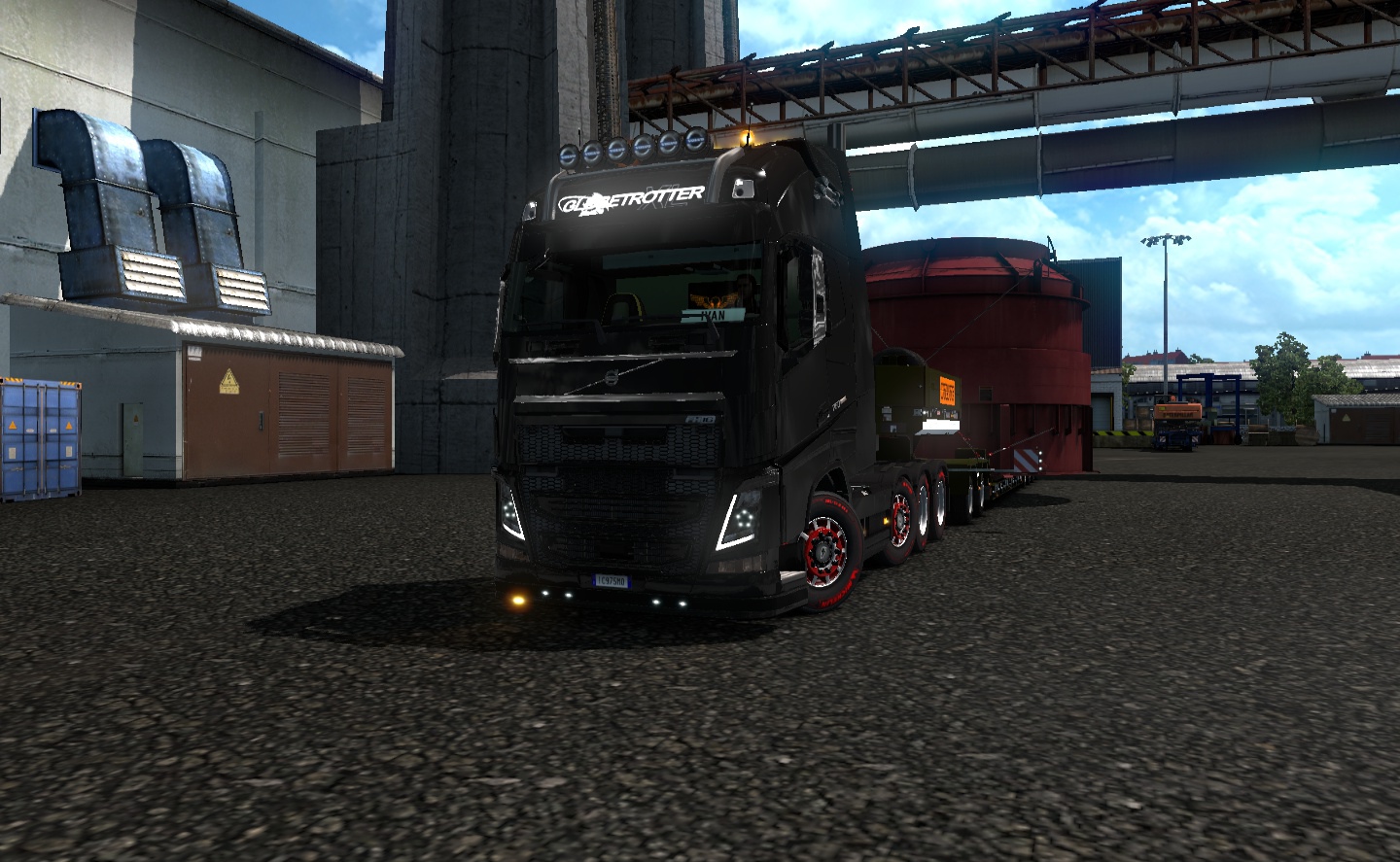 Image by nnsogiocare