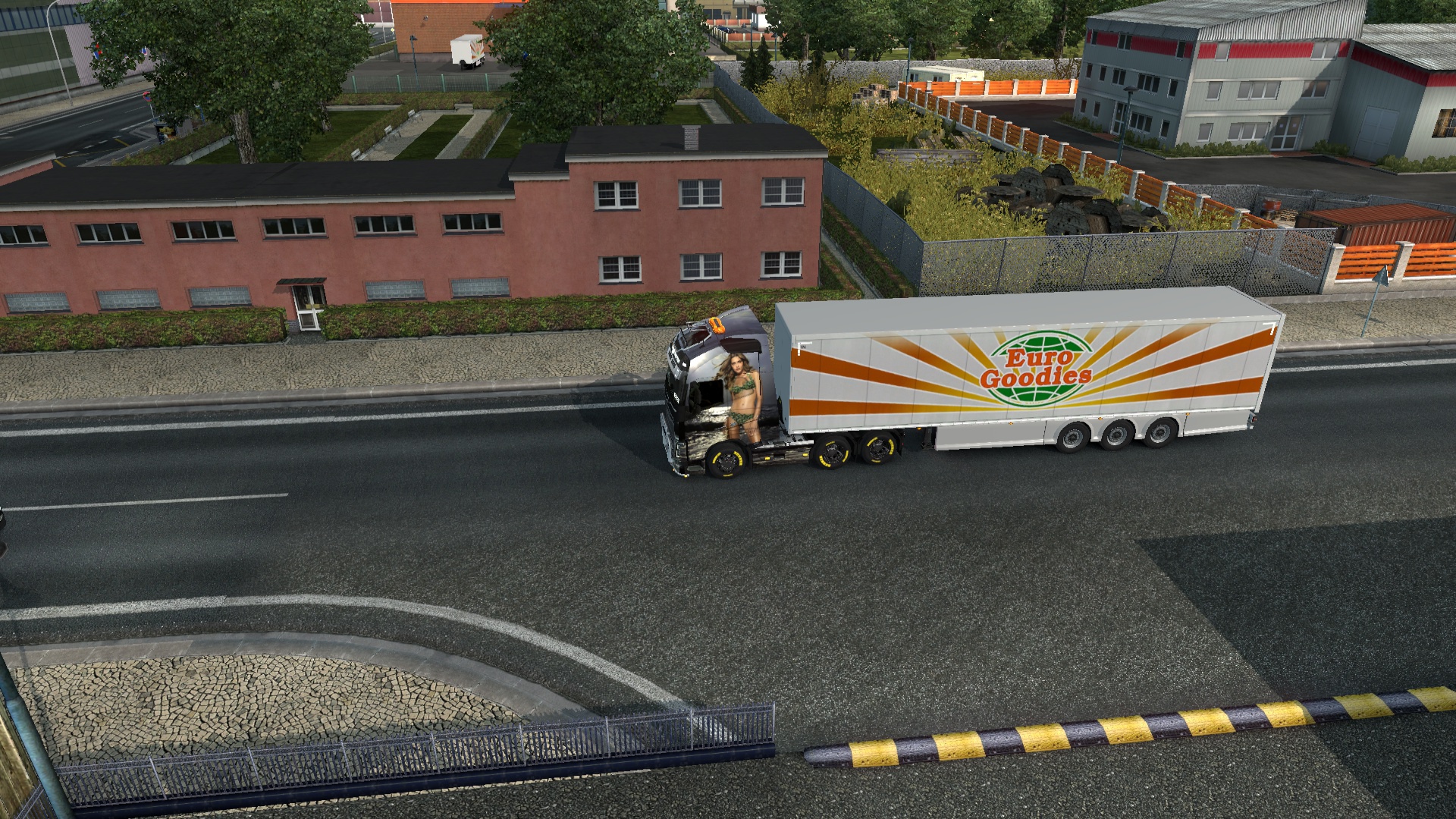 Image by Vladimir76RUS