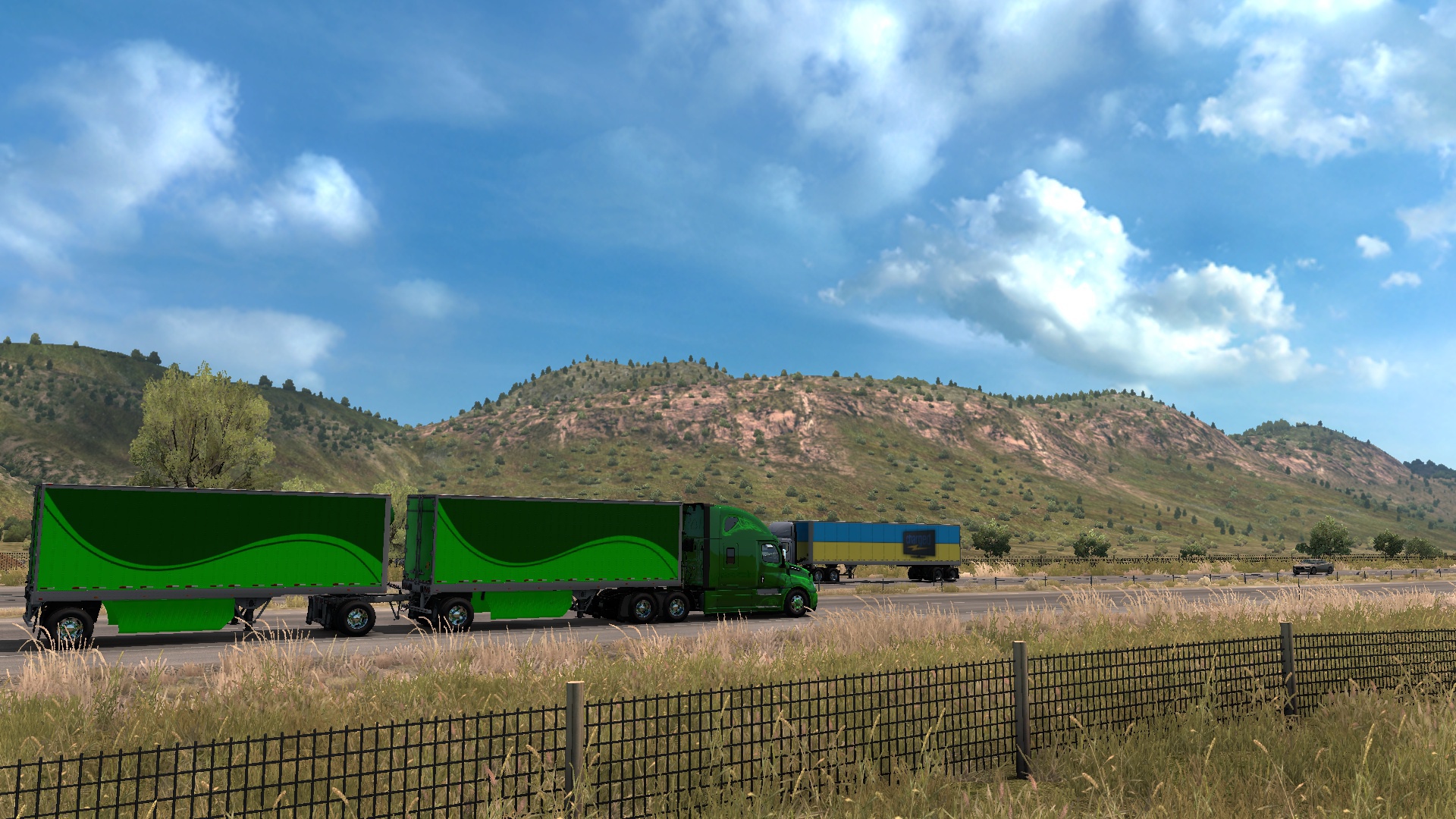 Image by Steve951023