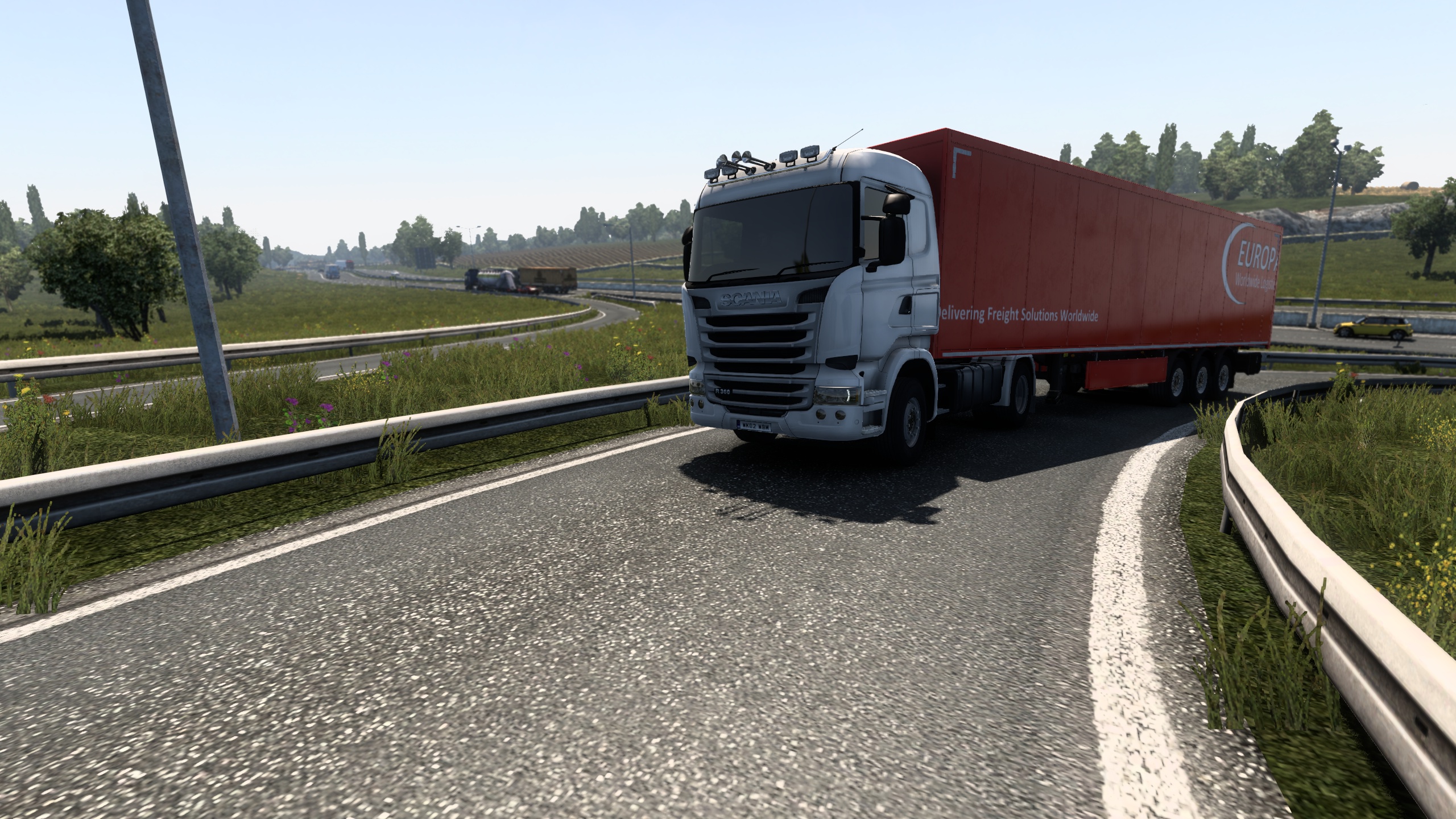 Image by robt100