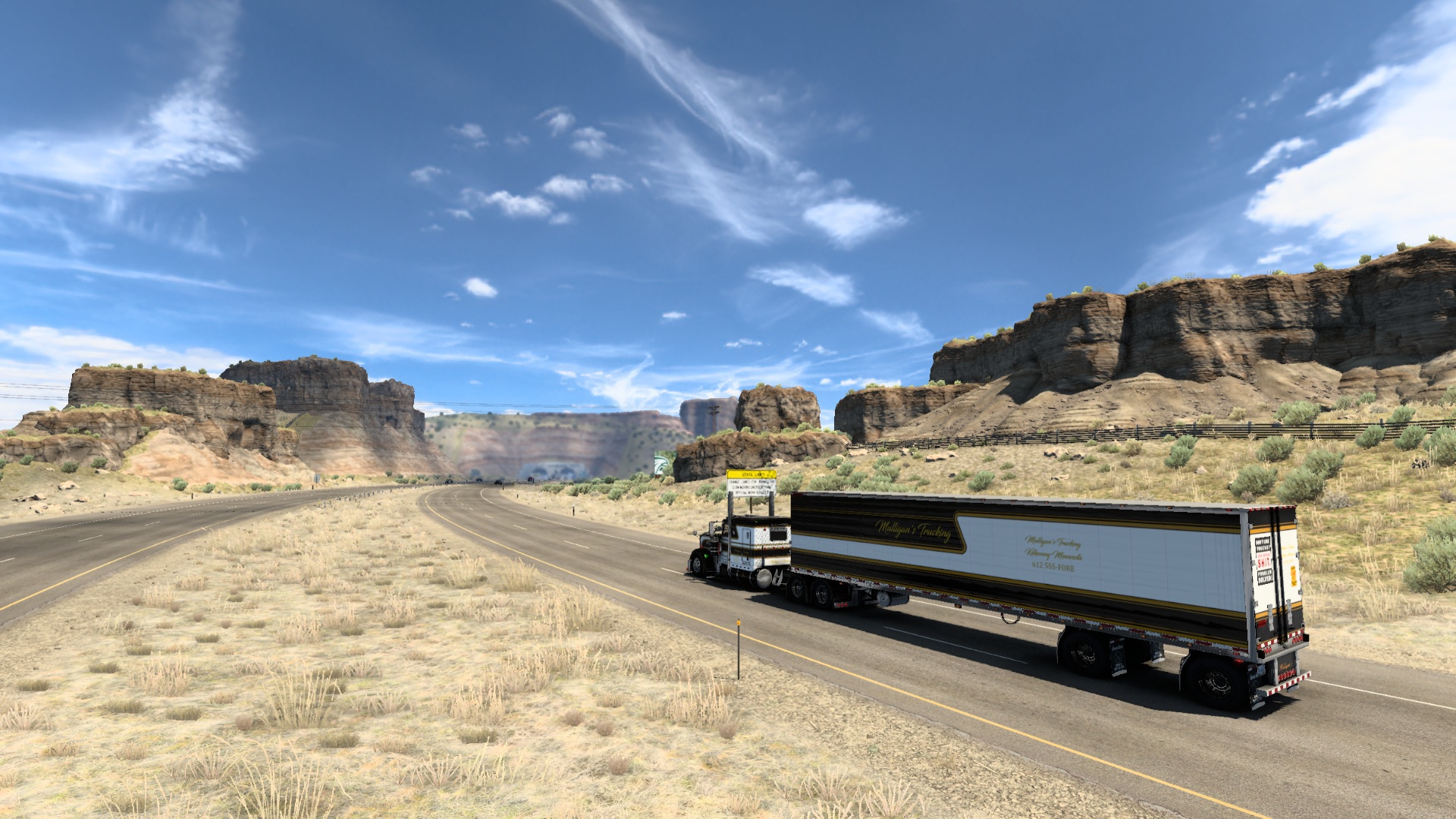 Image by plecottero61