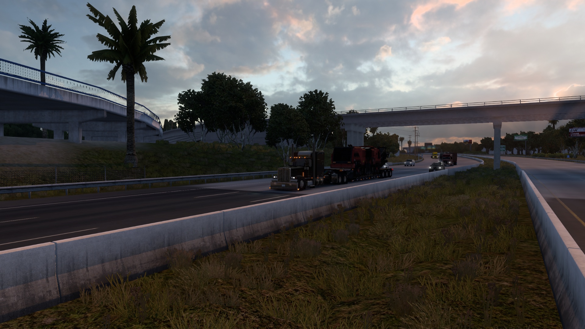 Image by olivierno11