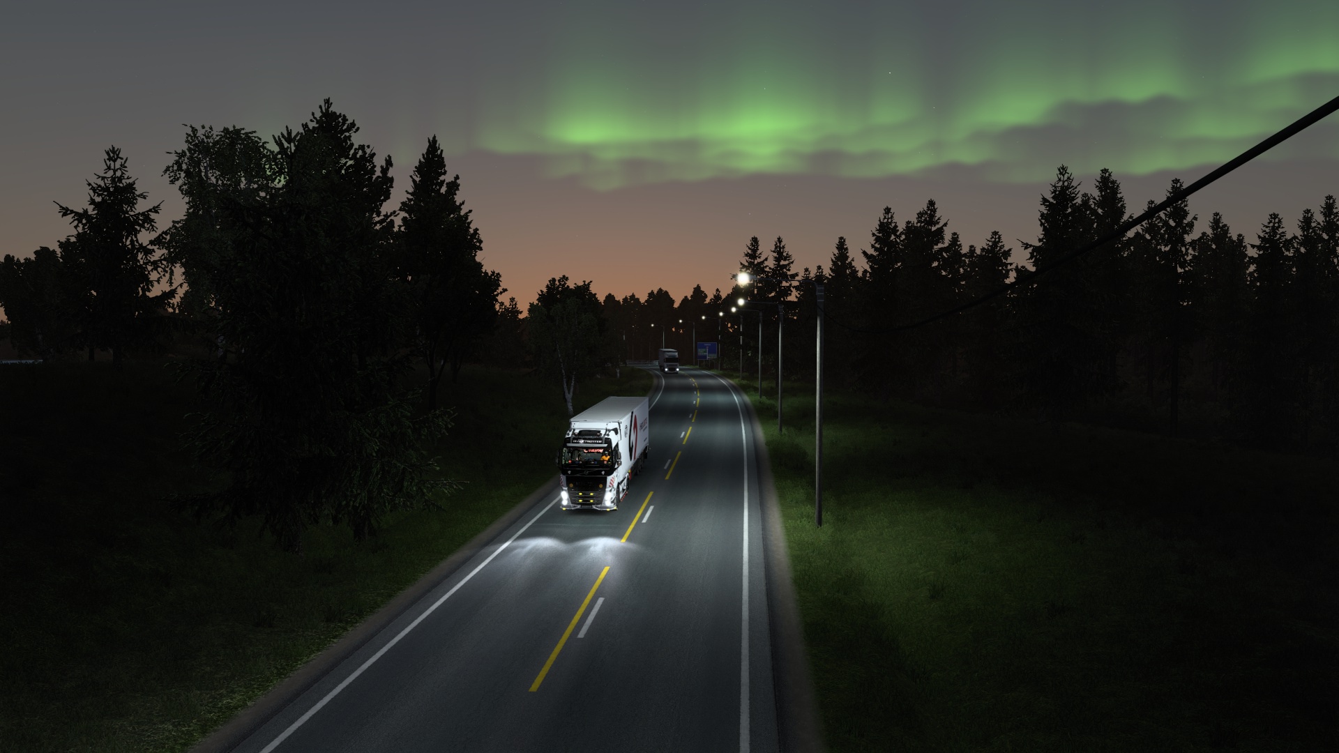 Image by 25011984