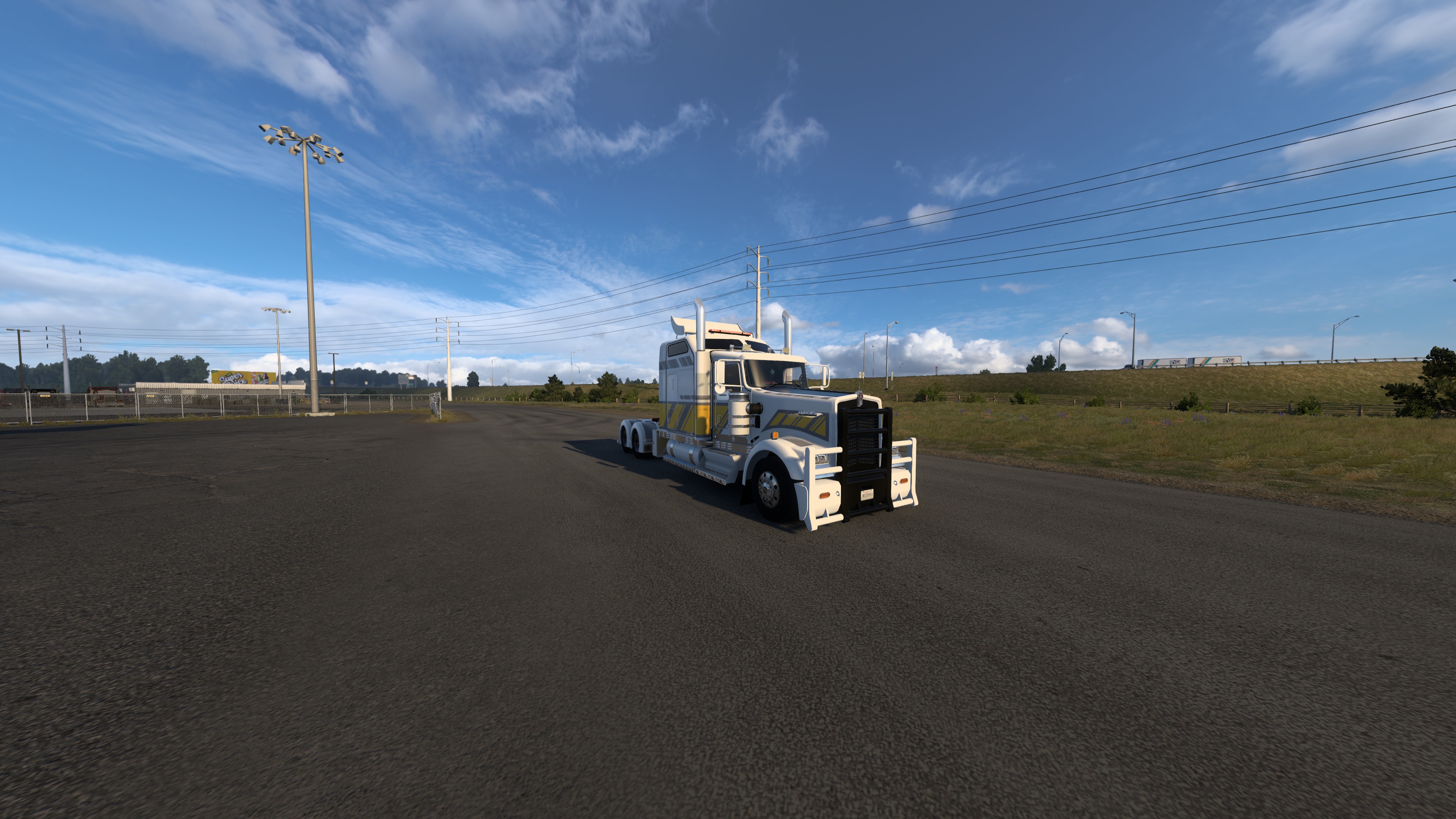 Image by ANTIPOORAMI