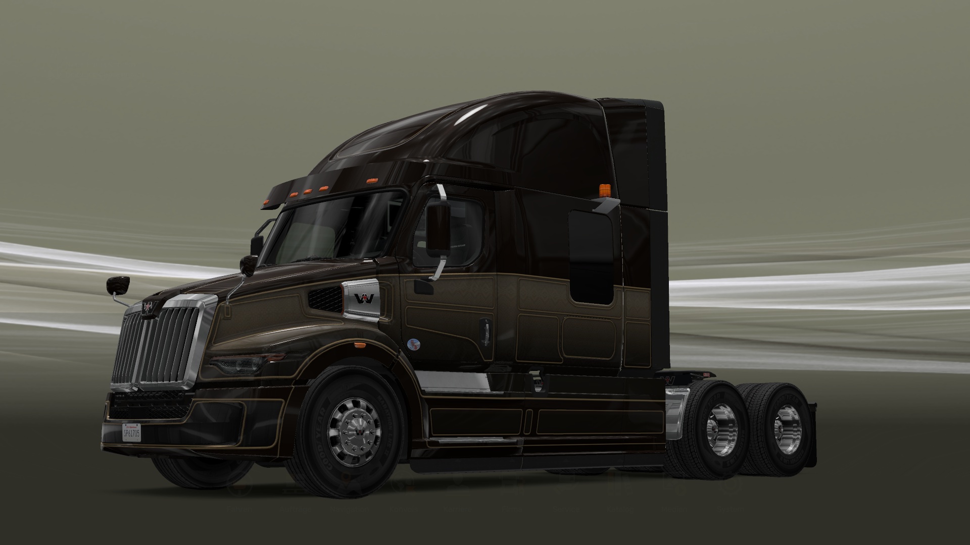 Image by ltn_alberich