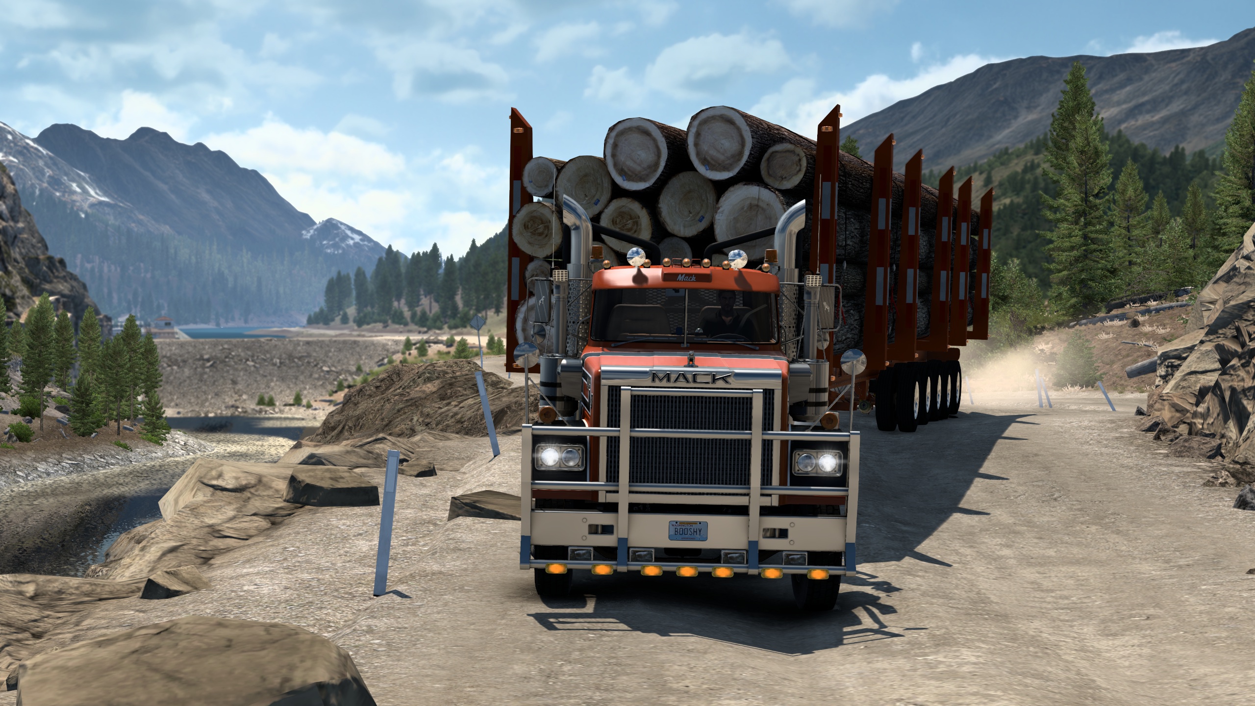 Image by Bearded_Bushman