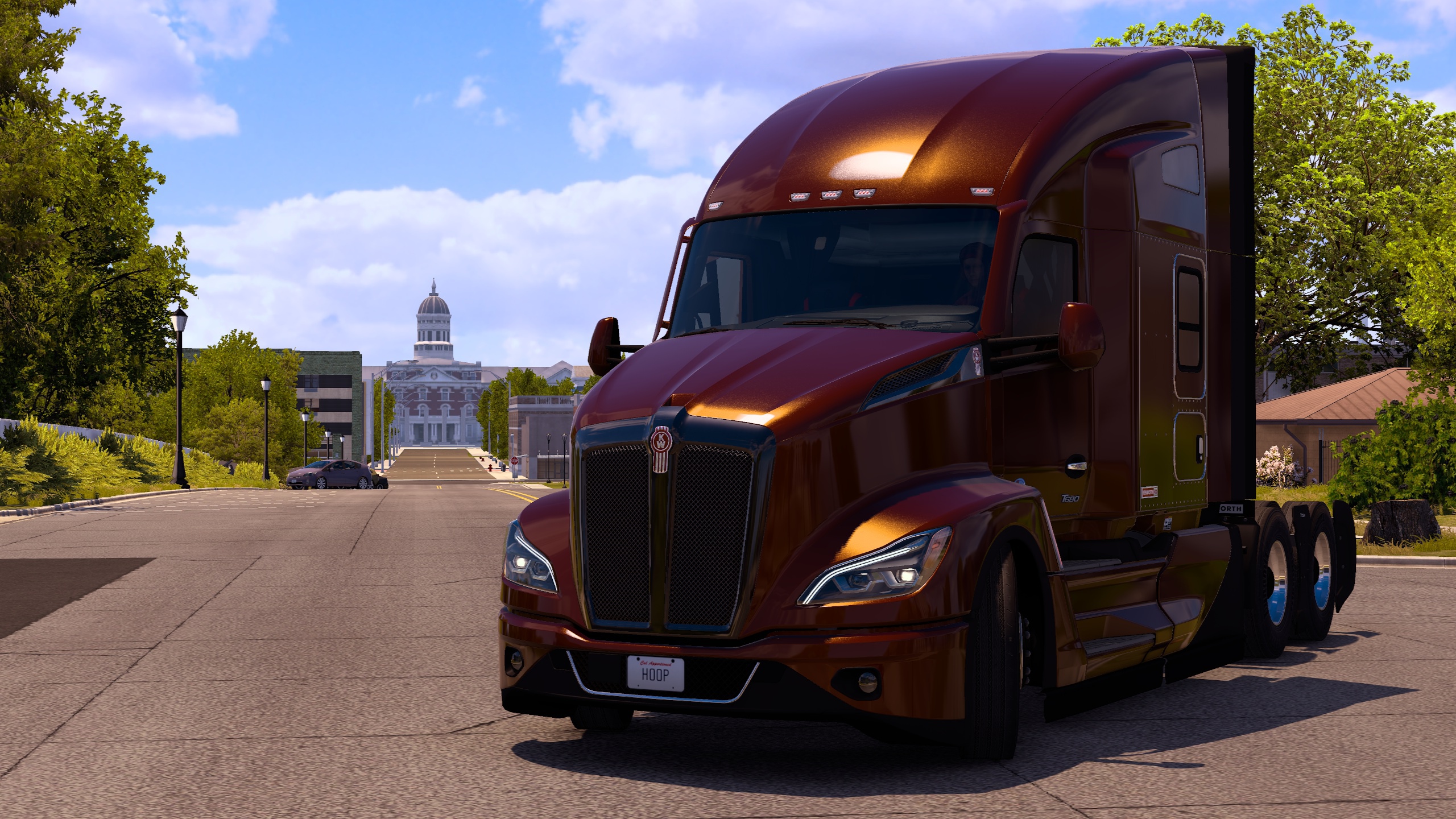 Image by Strathcarse